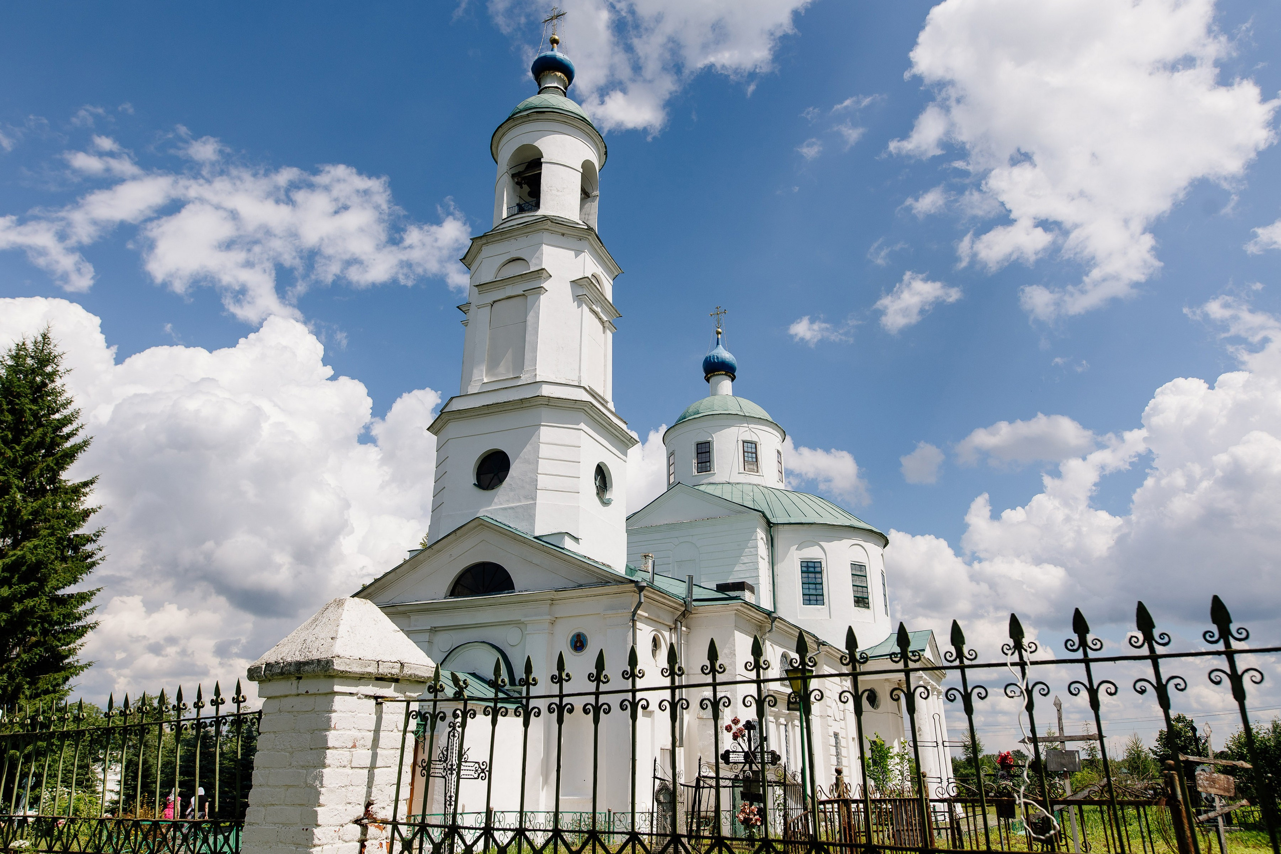 Крещение Агаты. Свадебный и семейный фотограф Екатерина Иванова