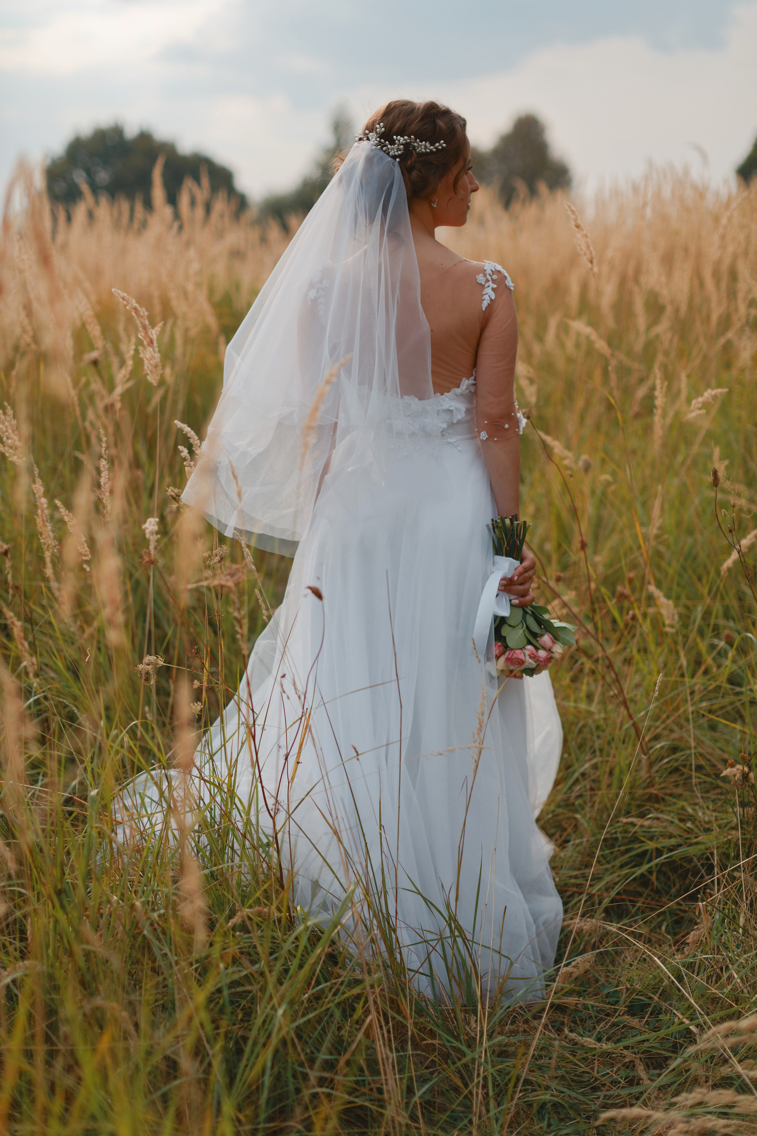 Александр и Александра. Видеограф Павел Борисов | Москва | СПБ | Брянск