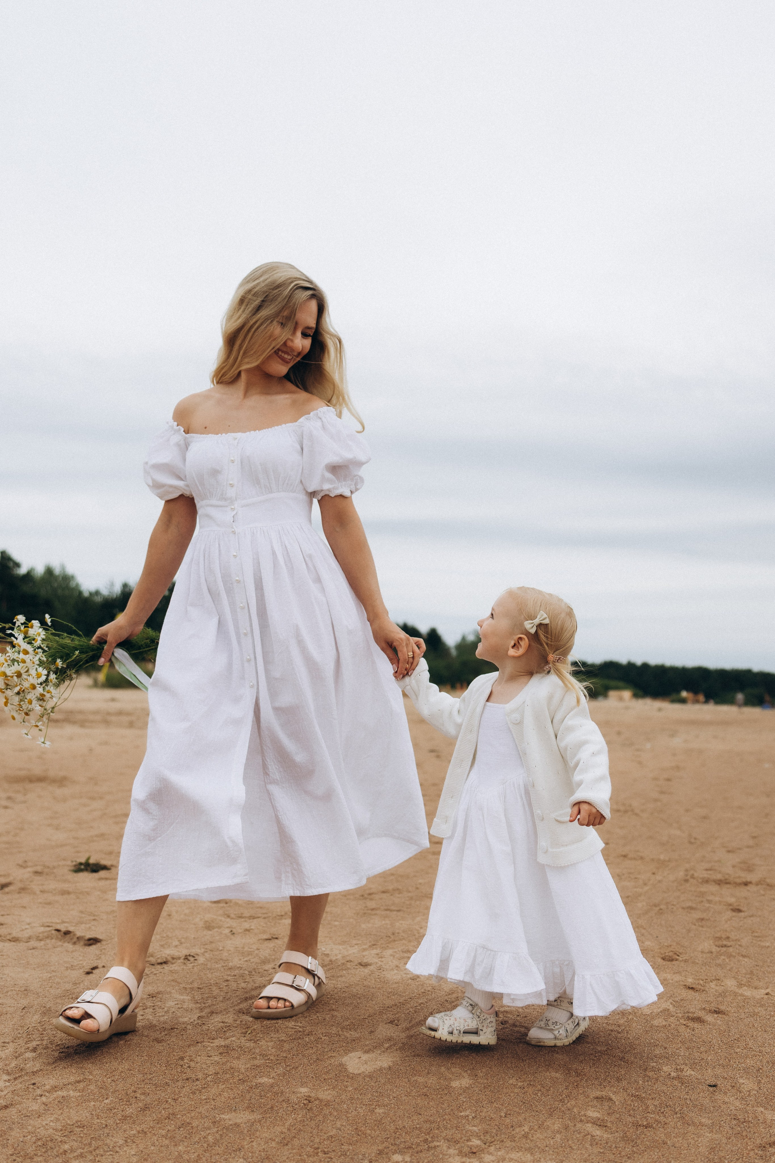 Полина, Максим и Ева. Фотограф Артем Бросов в Санкт-Петербурге и Дубае