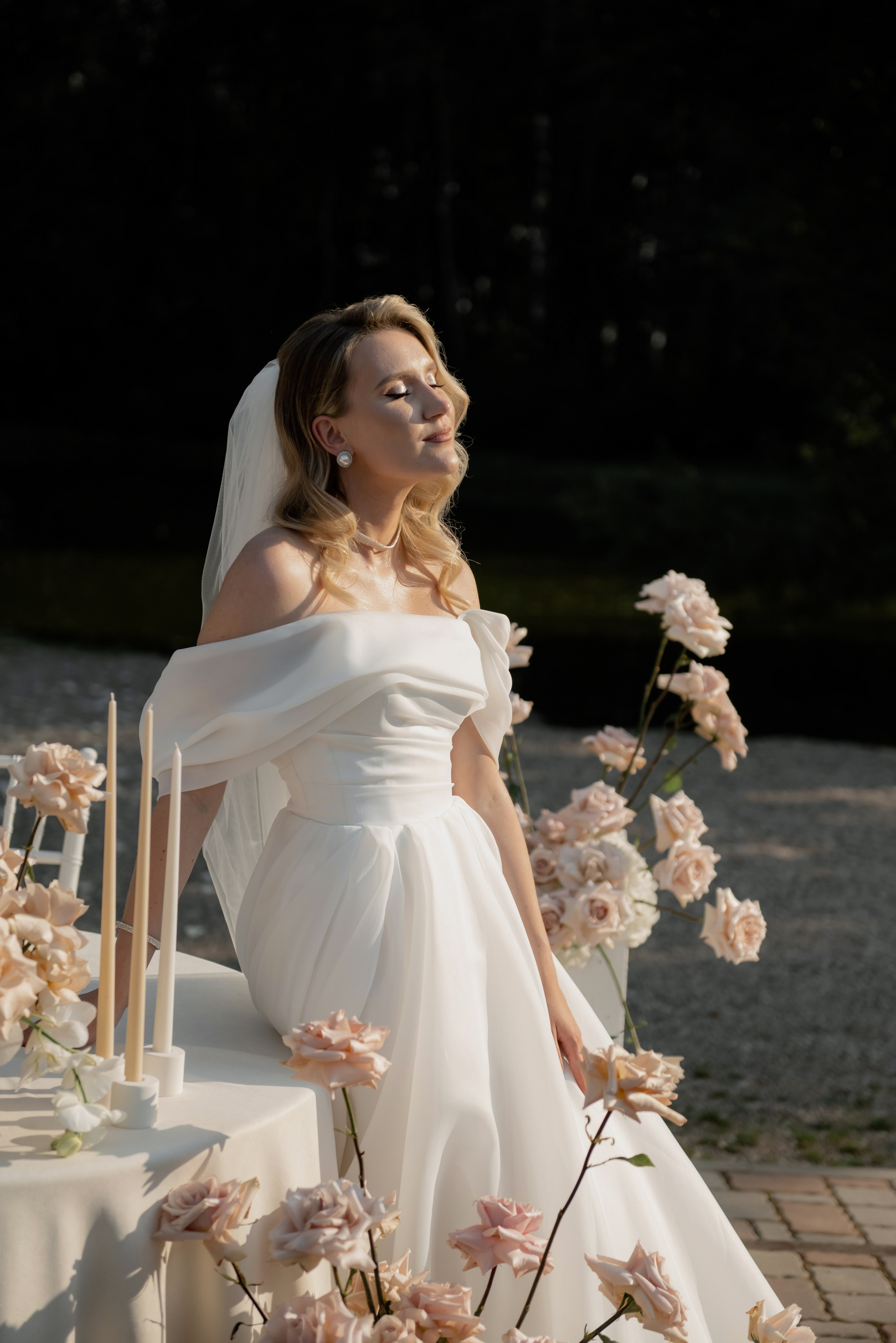 Evgeniy|Diana. Свадебный фотограф в Минске и Санкт-Петербурге Вероника Аксенова