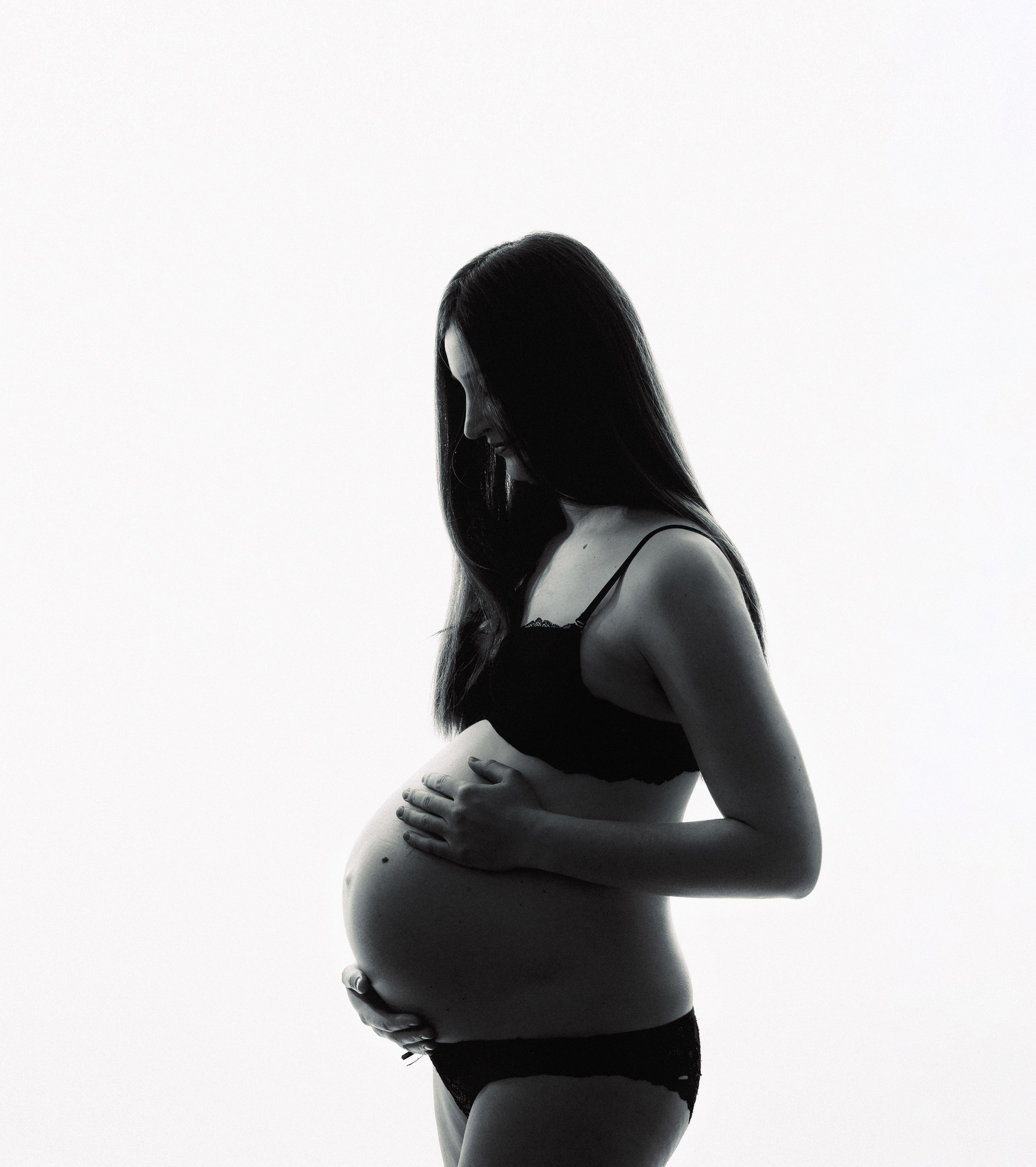 Даша и Алексей. Фотограф в Кронштадте и Санкт-Петербурге Анастасия Коваленко