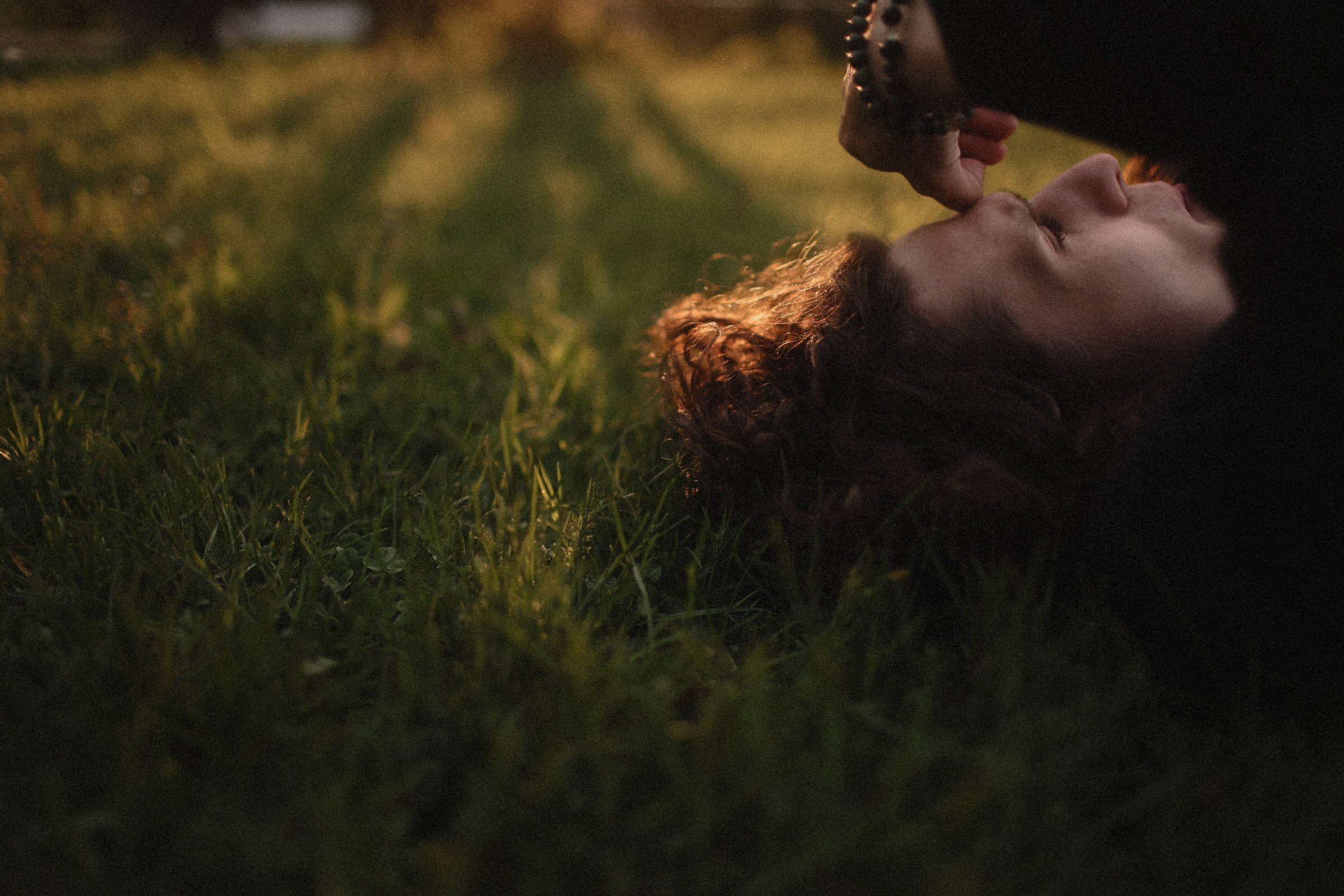 Питер. Свадебный и семейный фотограф Москва, Спб, Крым Игорь Сазонов