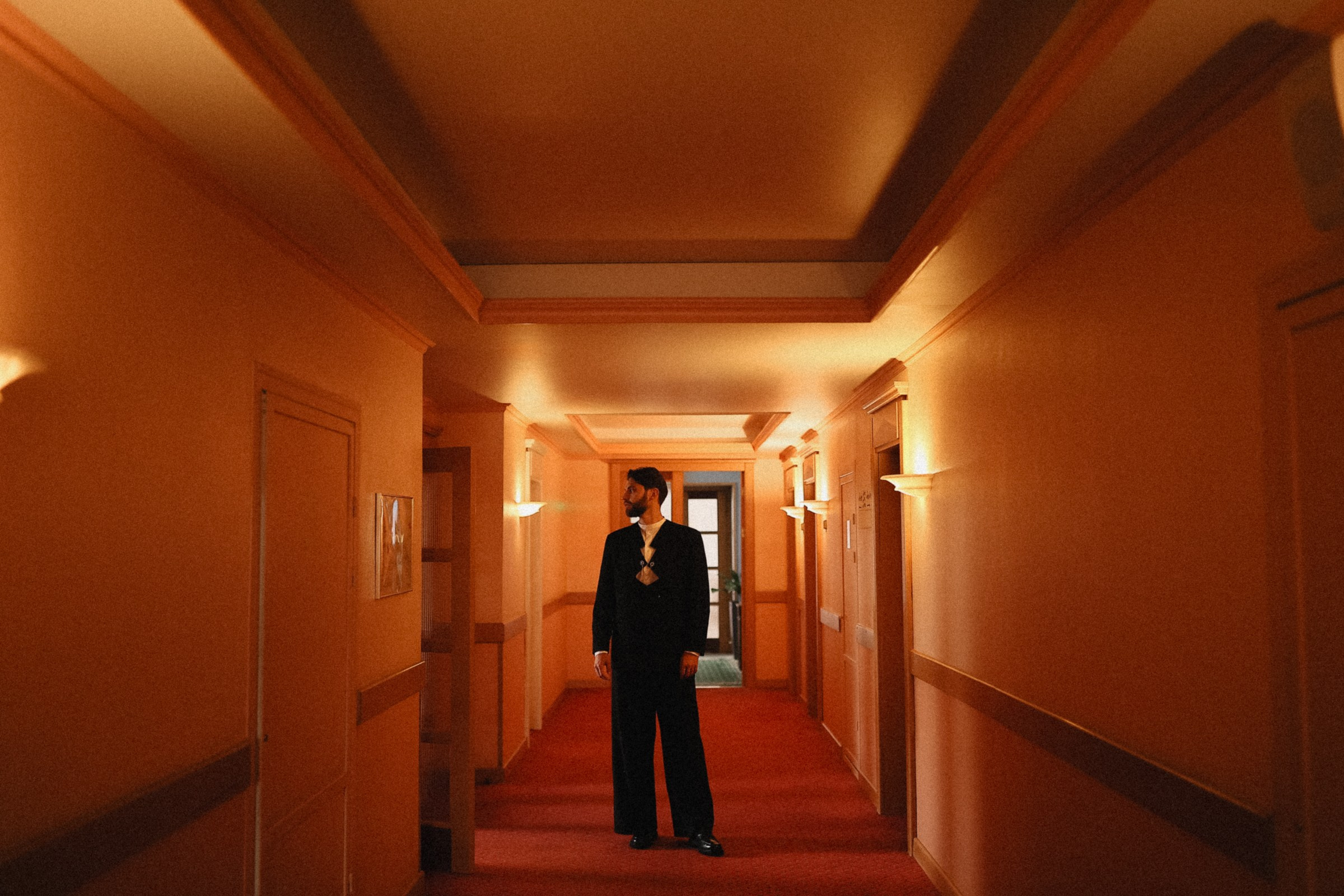 Ты — мой O₂. Свадебный и семейный фотограф Москва, Спб, Крым Игорь Сазонов