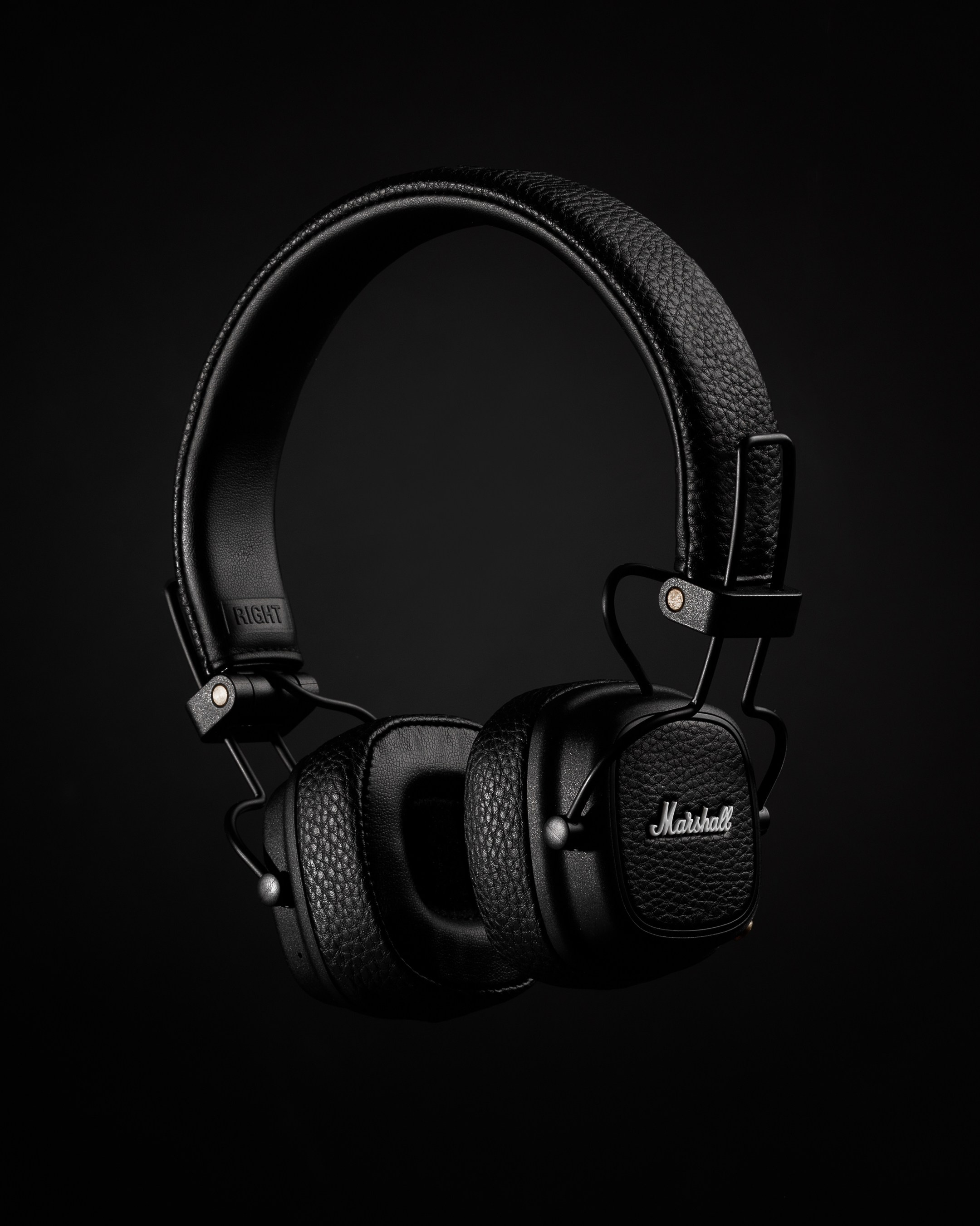 Предметная съемка. Профессиональный портретный фотограф в Москве Юрий Бессуднов