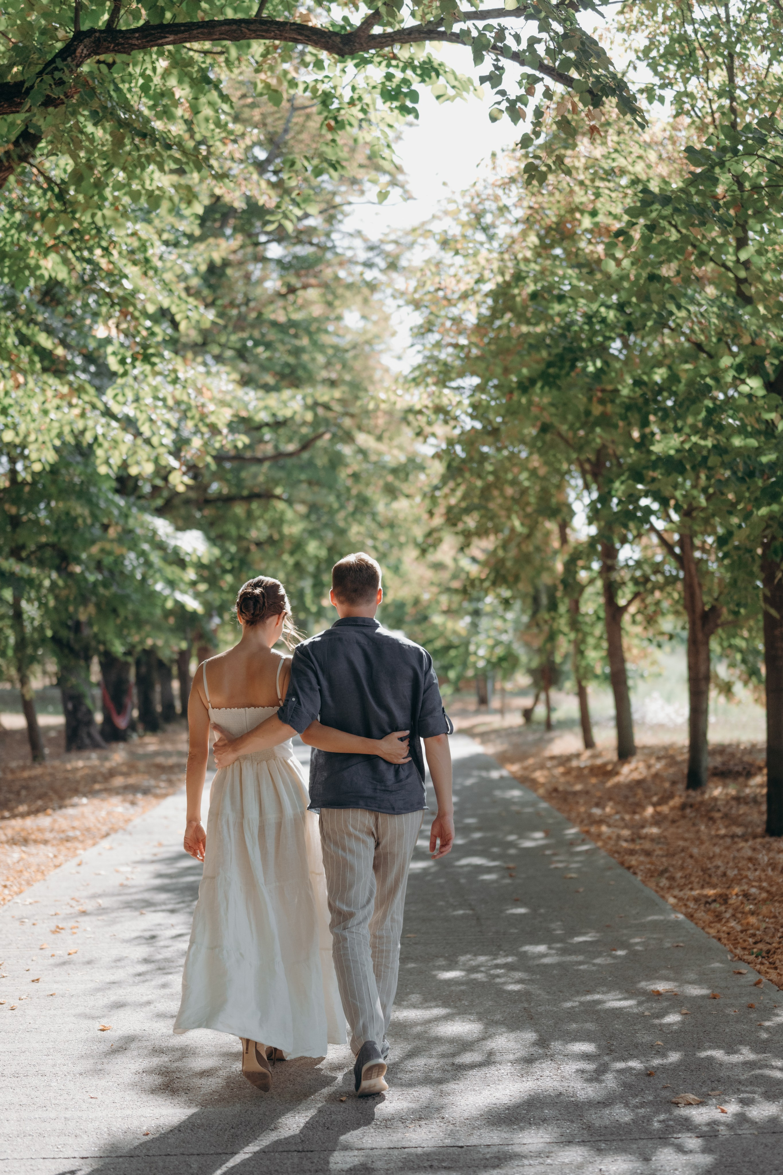 Max & Anna. Агентство по организации мероприятий