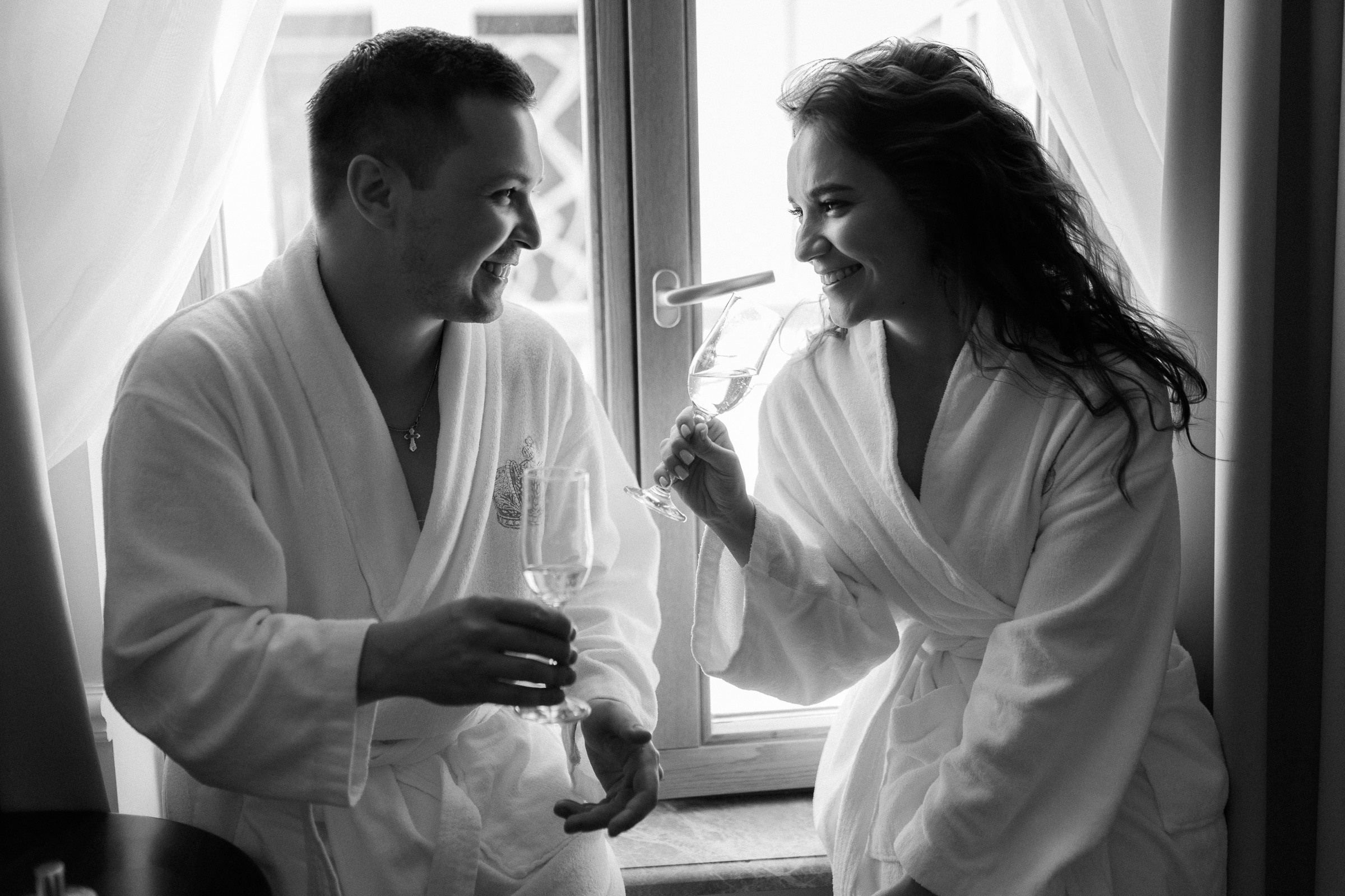 Ксюша и Степа|Пушкин. Свадебный фотограф СПб Мадина Сафарян