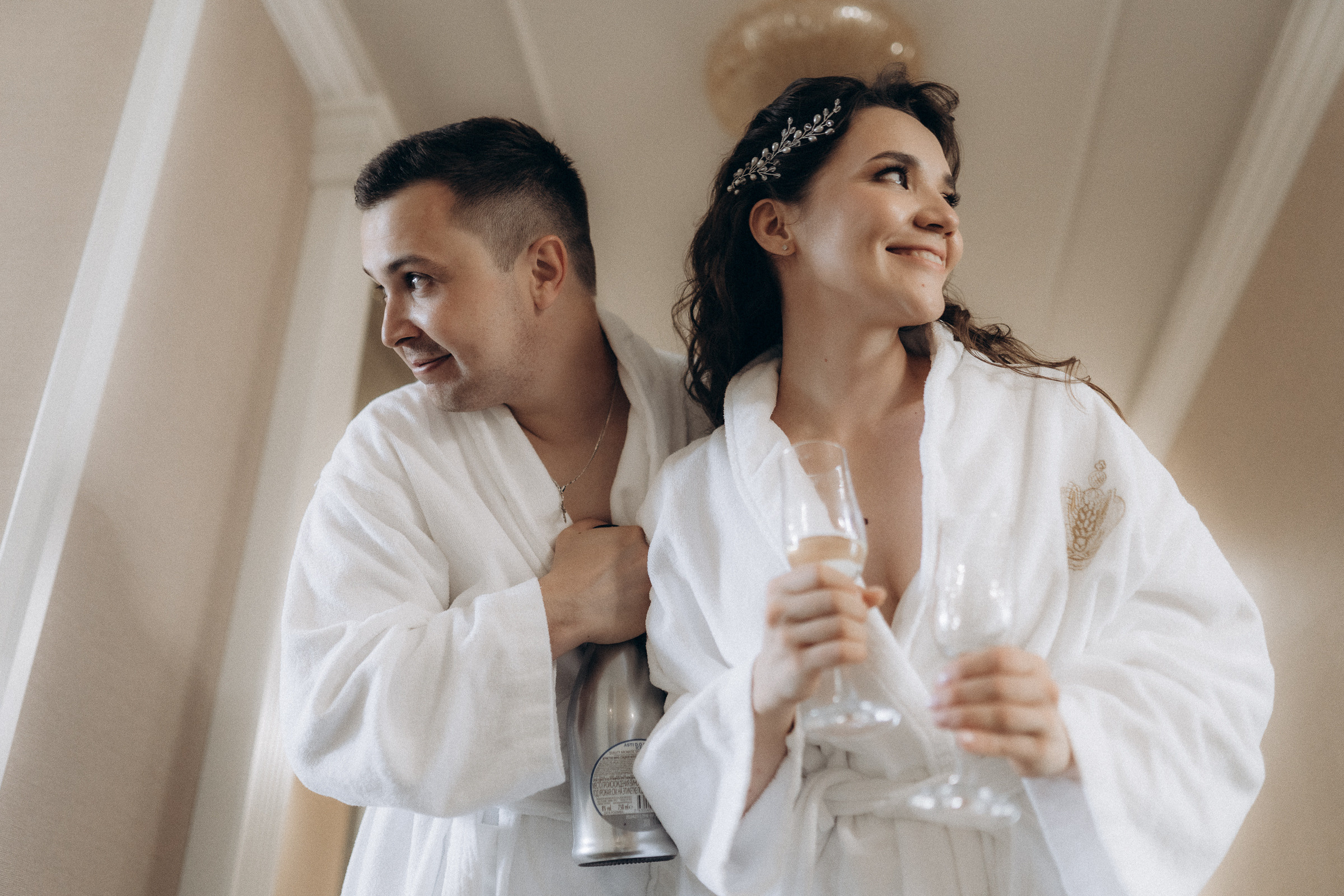 Ксюша и Степа|Пушкин. Свадебный фотограф СПб Мадина Сафарян