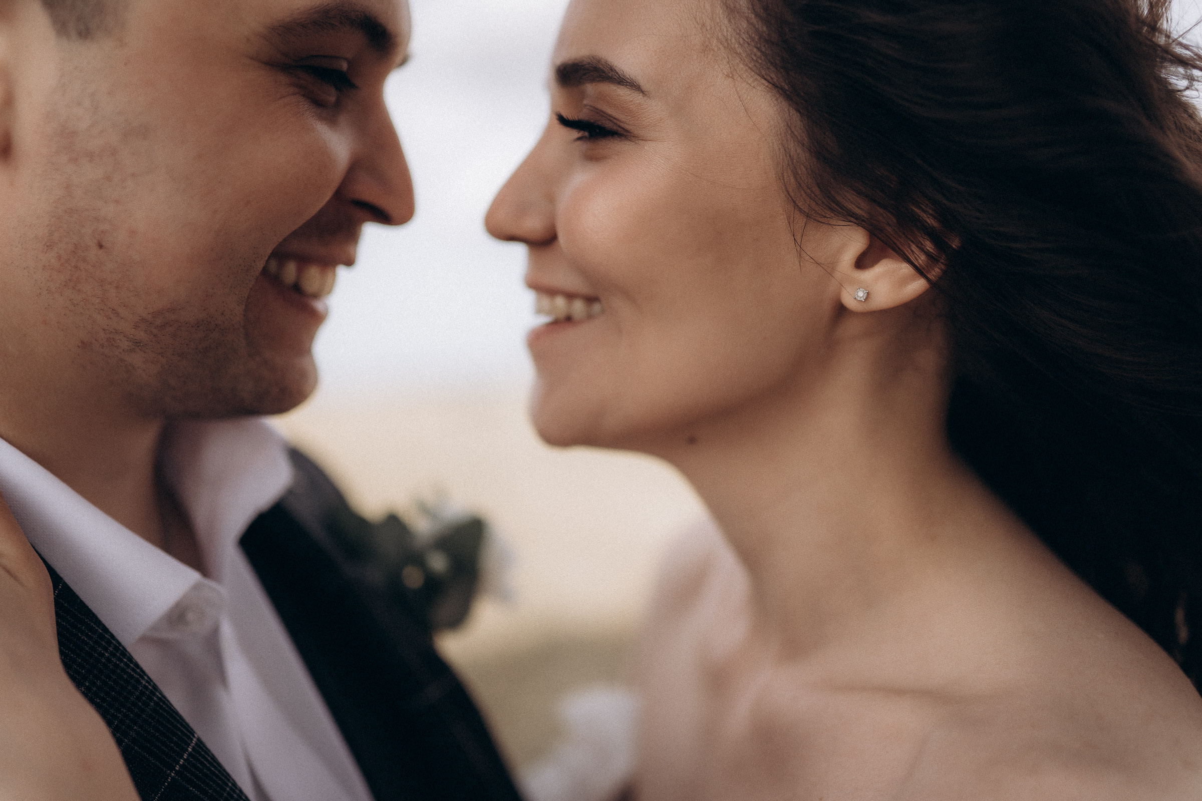 Ксюша и Степа|Пушкин. Свадебный фотограф СПб Мадина Сафарян