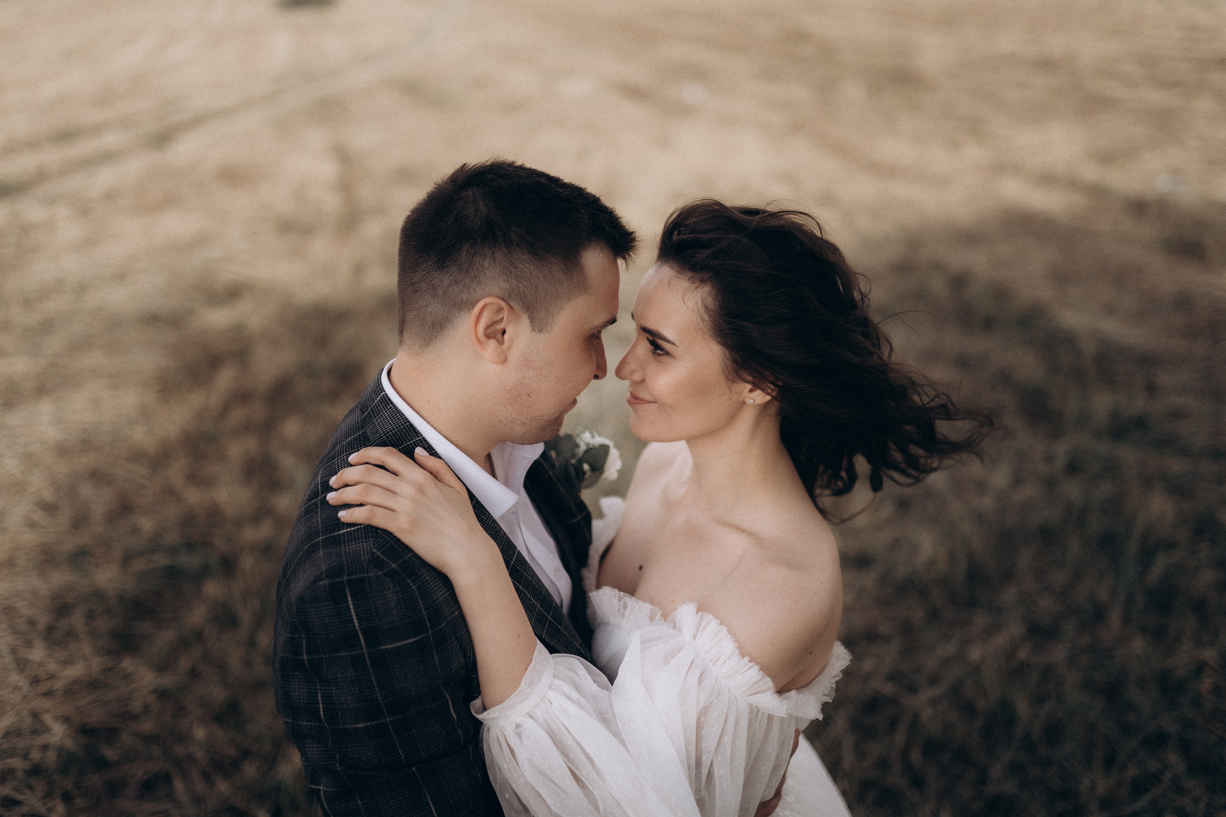 Ксюша и Степа|Пушкин. Свадебный фотограф СПб Мадина Сафарян