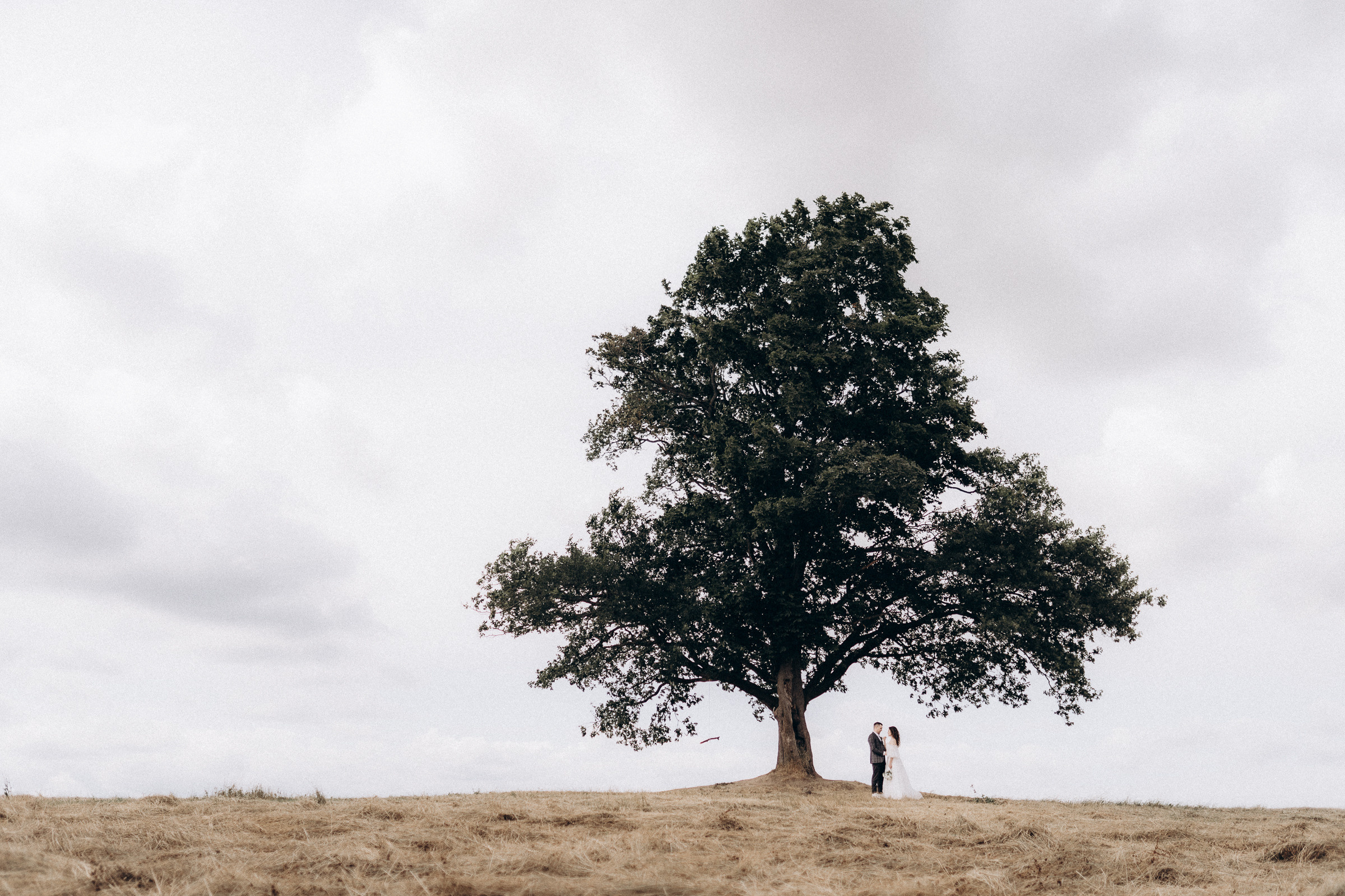 Ксюша и Степа|Пушкин. Свадебный фотограф СПб Мадина Сафарян