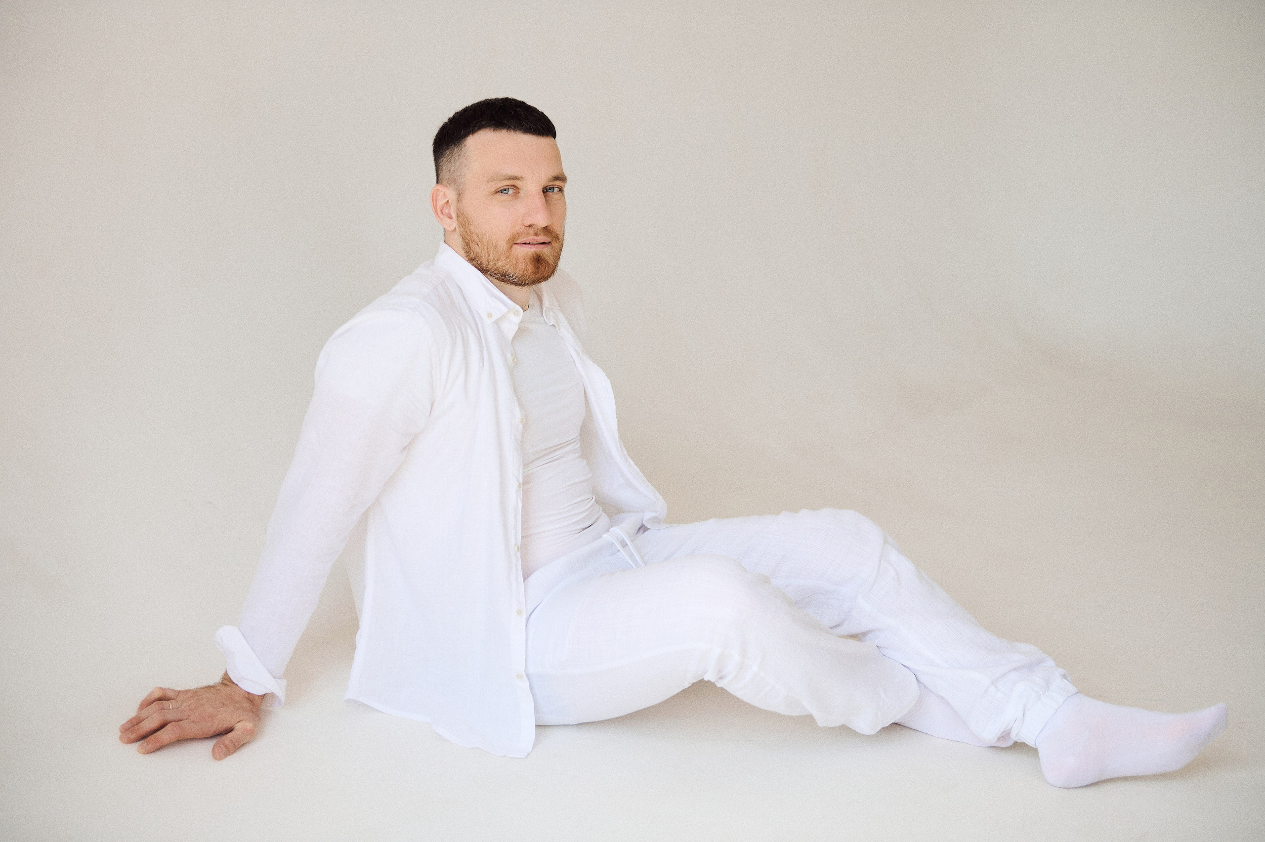 <3. Свадебный и семейный фотограф РИТА БОЧКАРЁВА