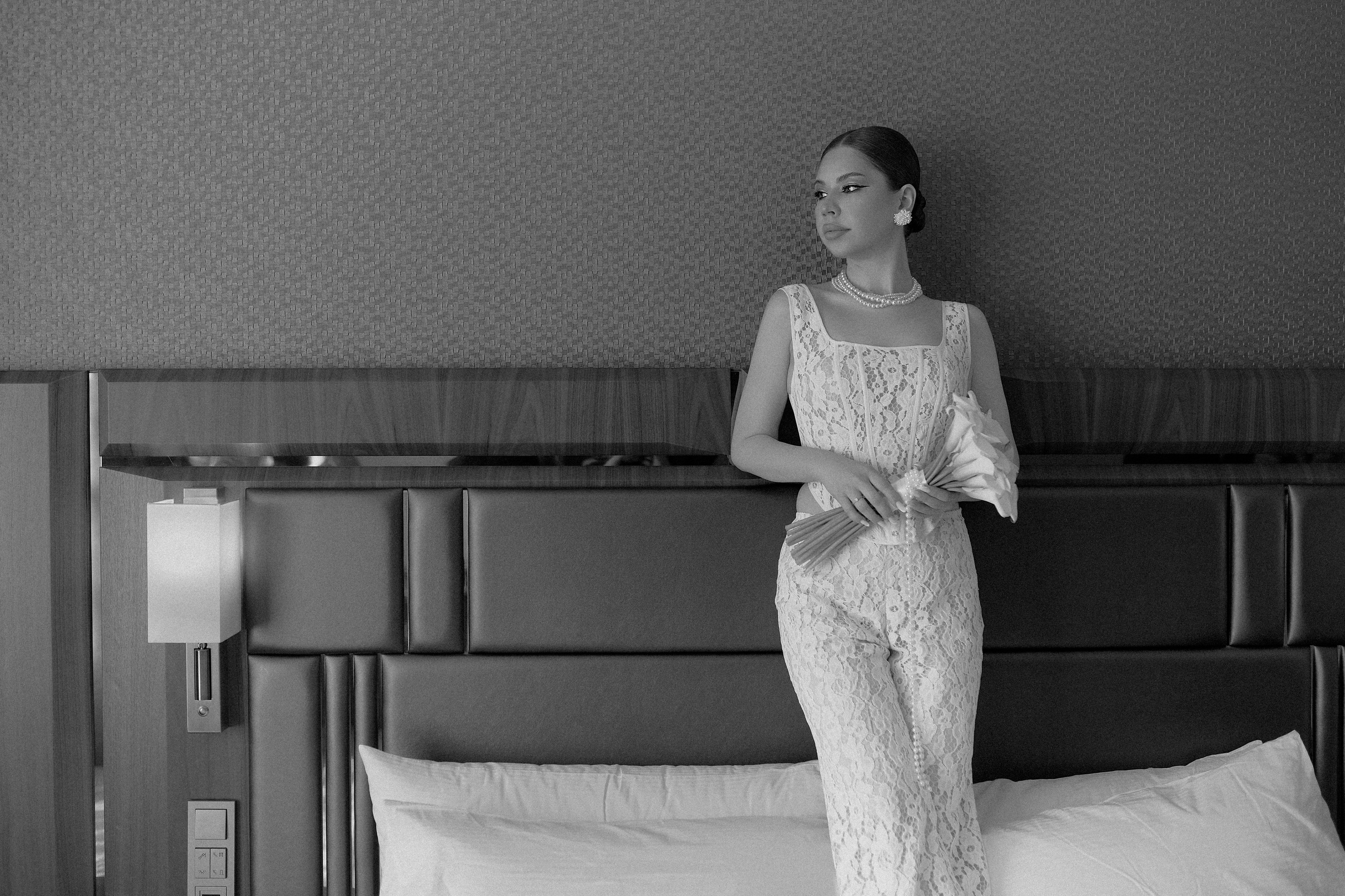 Lovestory / Wedding. Фотограф в Самаре Валерия Слезина