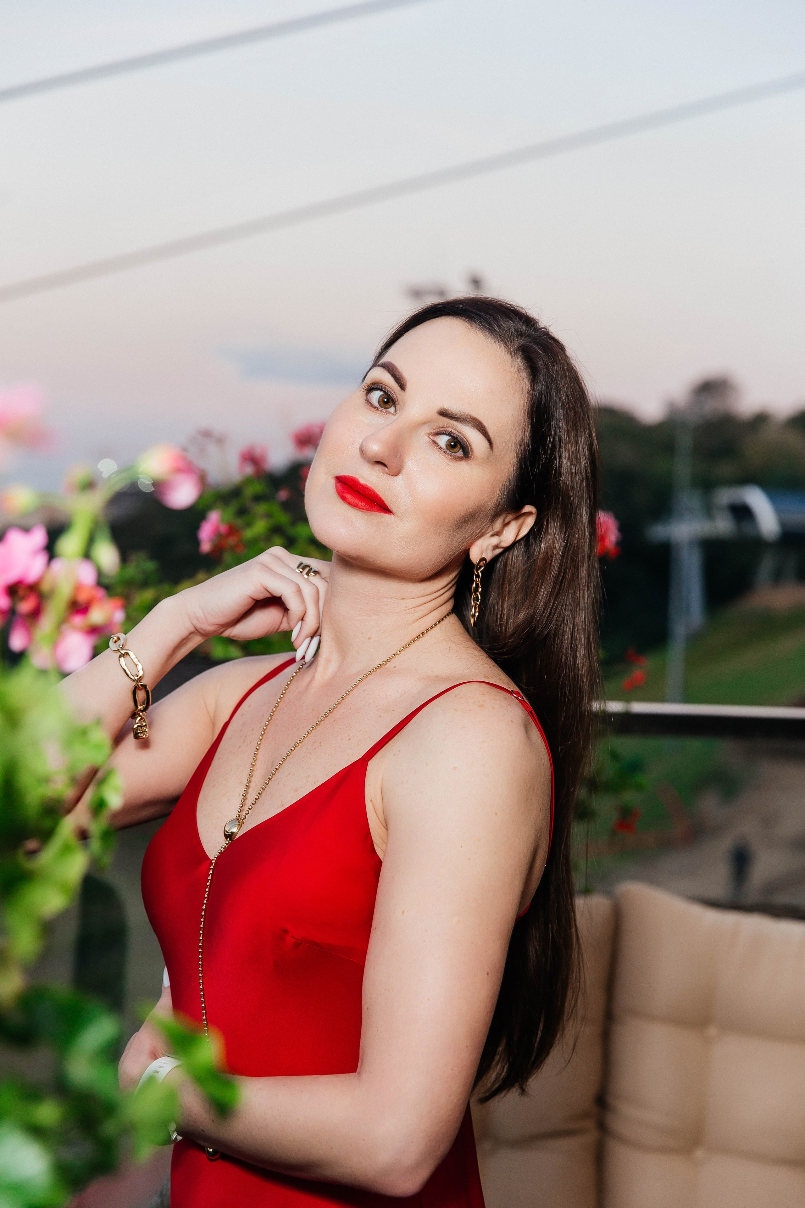 Бизнес коктейль |Ресторан Трамплин. Фотограф Абакумова Анастасия