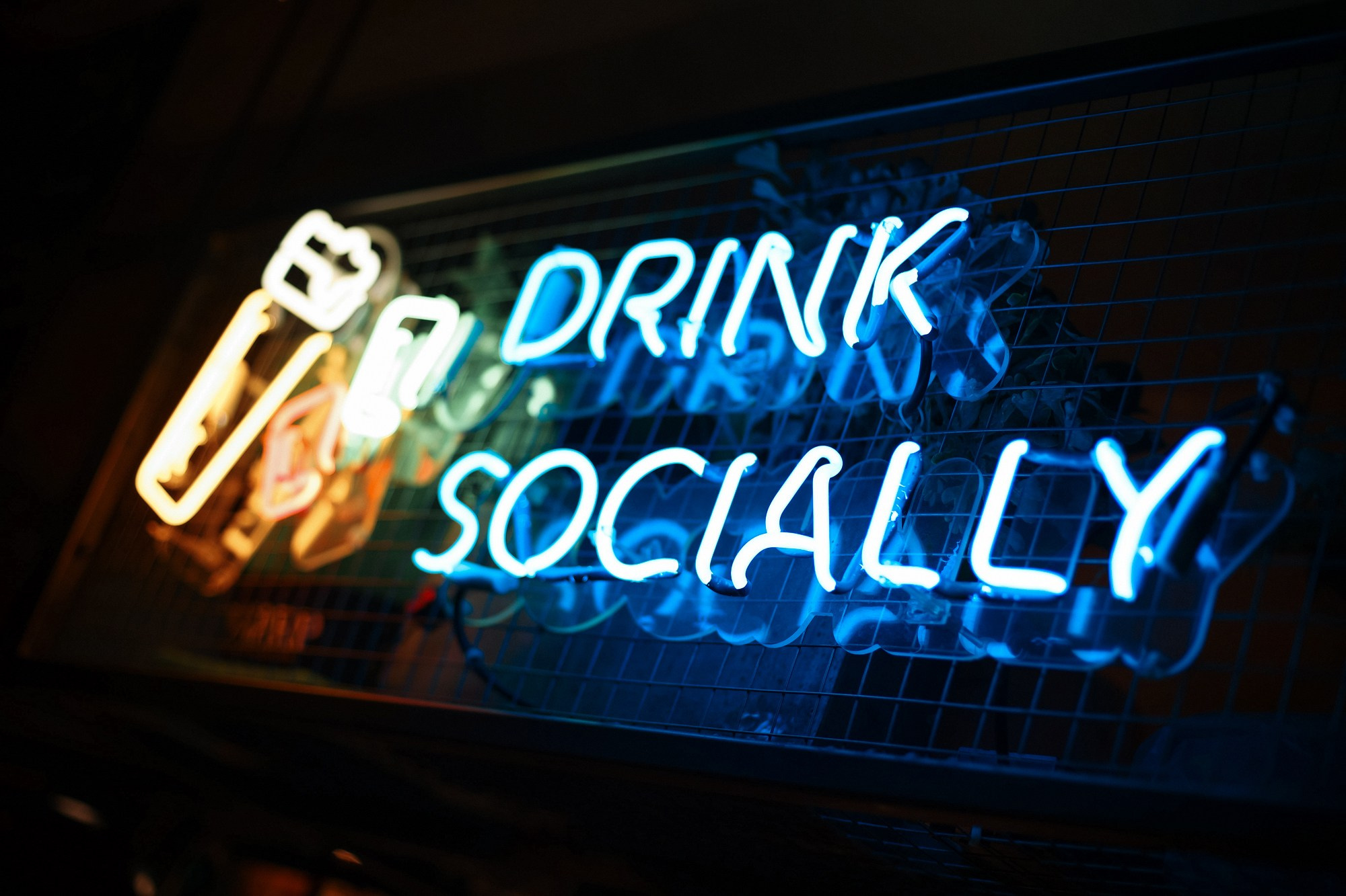 Meet Up. Свадебный, репортажный, студийный фотограф в Новороссийске