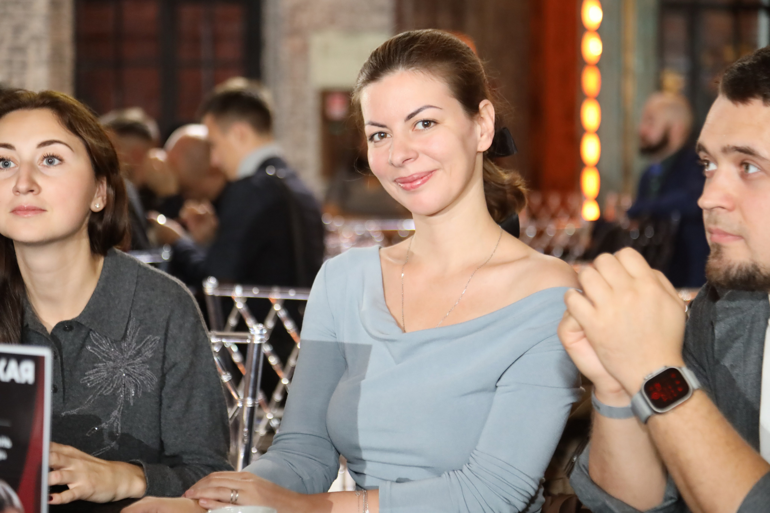 Терра Опора — Фотосъемка. Съемка в студии под ваш запрос, студийные съемки, фотографии архитектурных объектов — Александр Евстигнеев — фотограф Москва