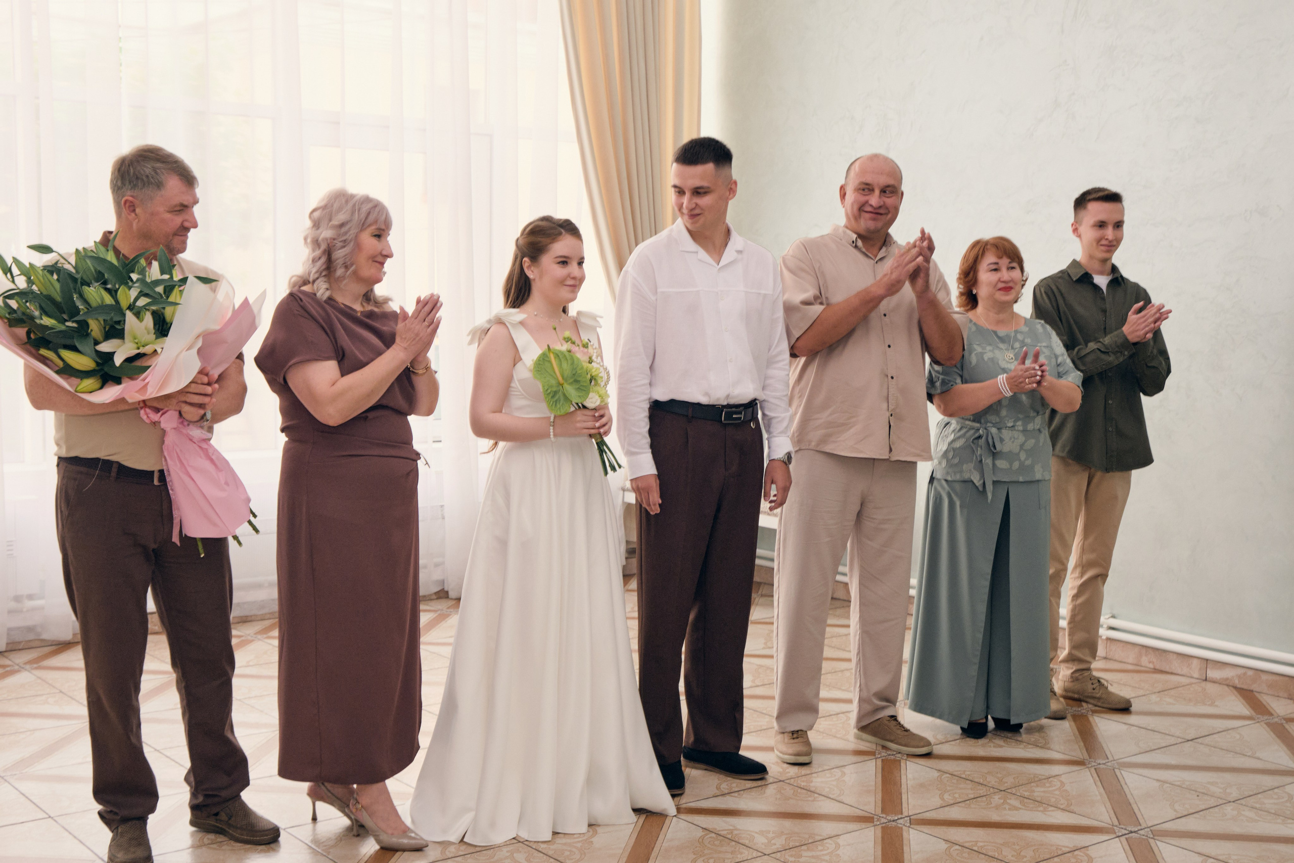 Роспись. Фэшн фотограф Арина Эльюс в Новосибирске