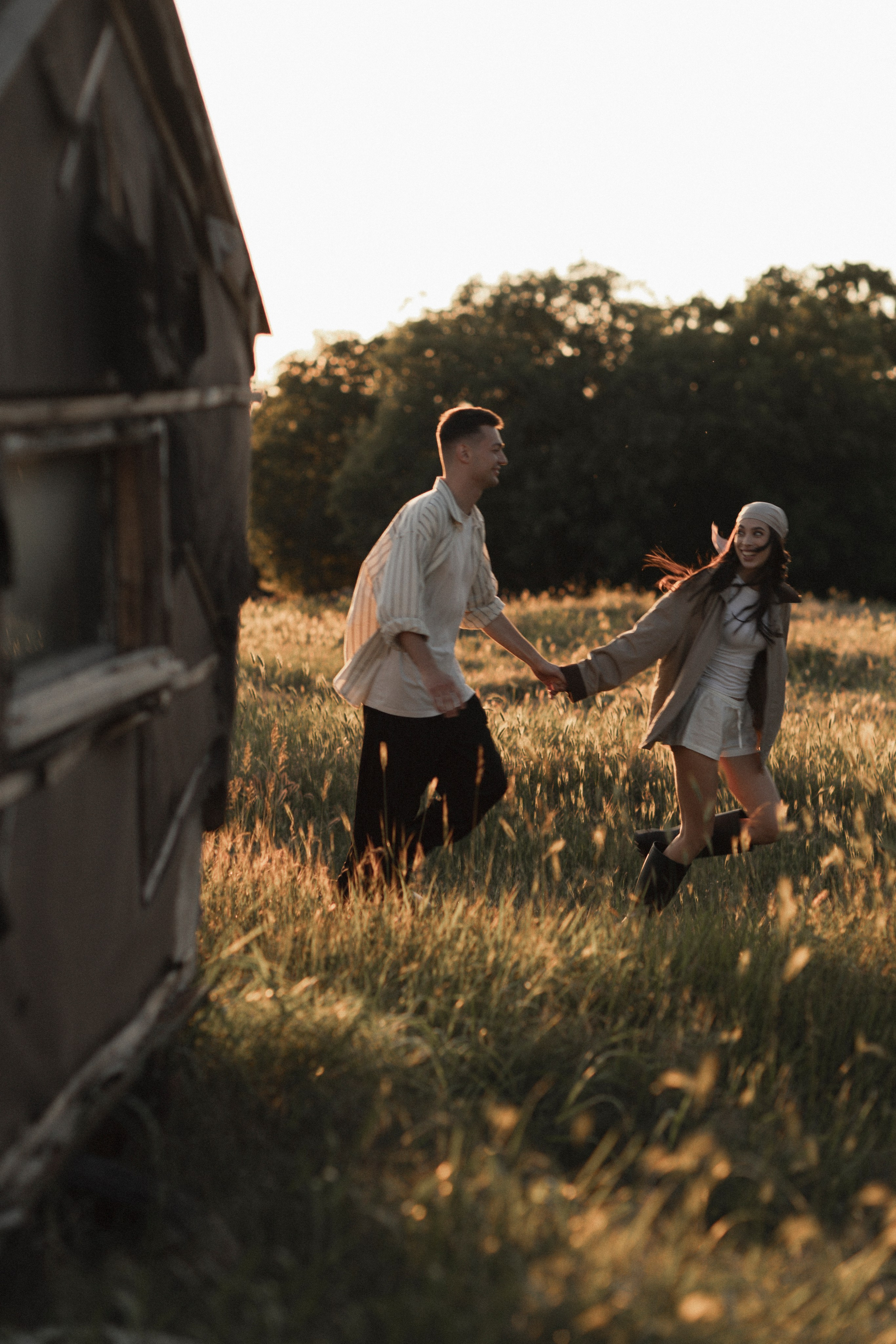 Андрей и Даша. Свадебный фотограф в Севастополе и Крыму. Видеограф на свадьбу Крым, Севастополь, Ялта, Симферополь