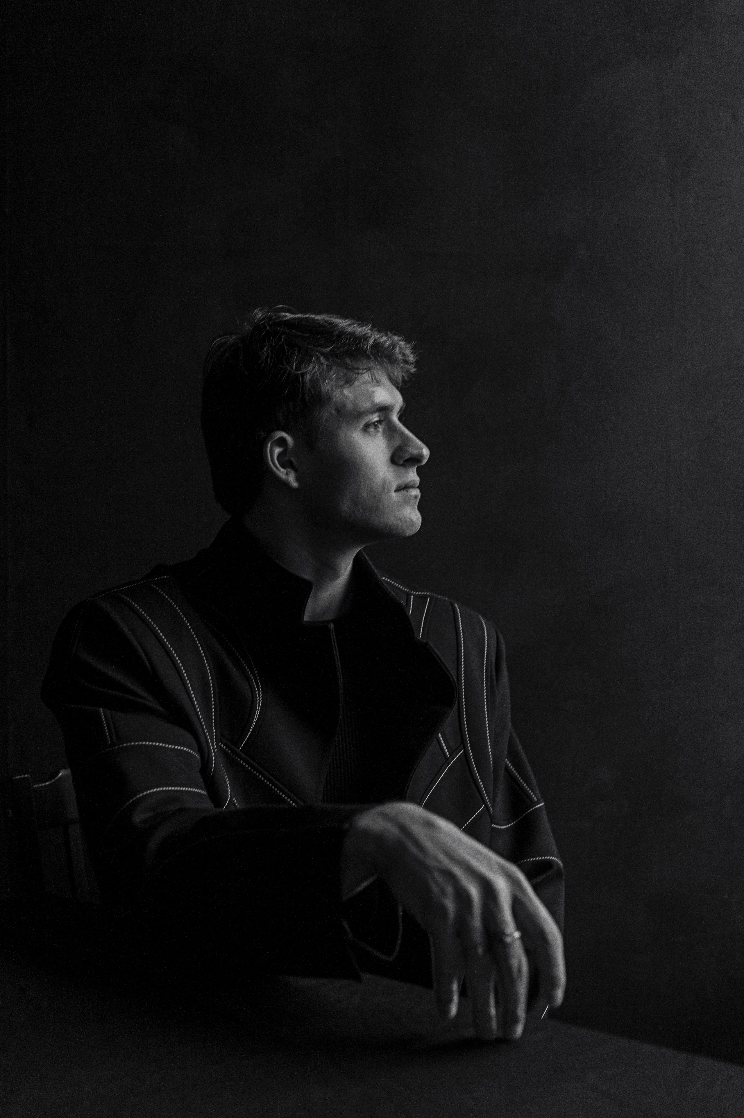 Сергей. Сергей Виноградов фотограф Россия Санкт-Петербург