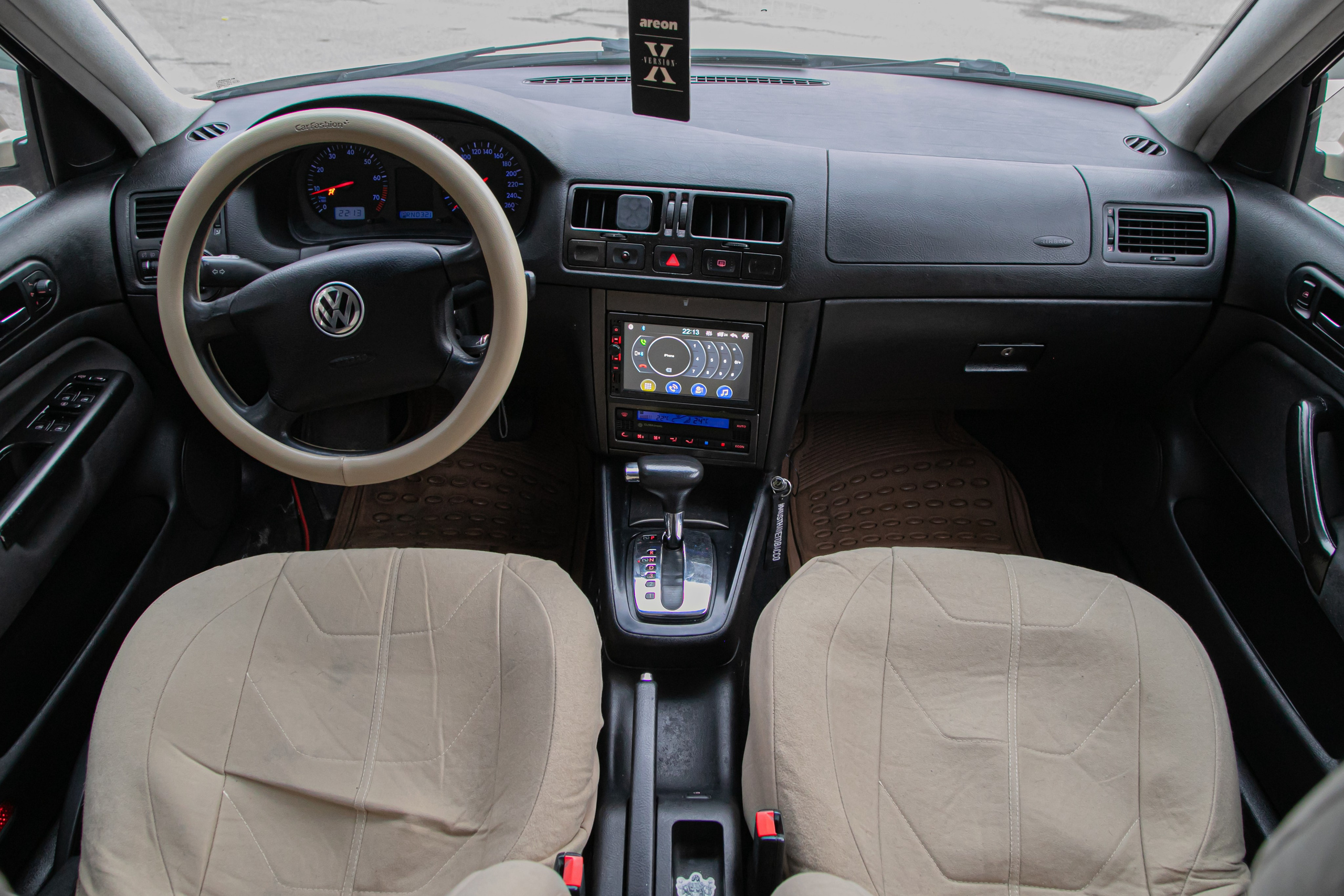 Автомобили. Репортажный фотограф в Москве Агафонова Мария