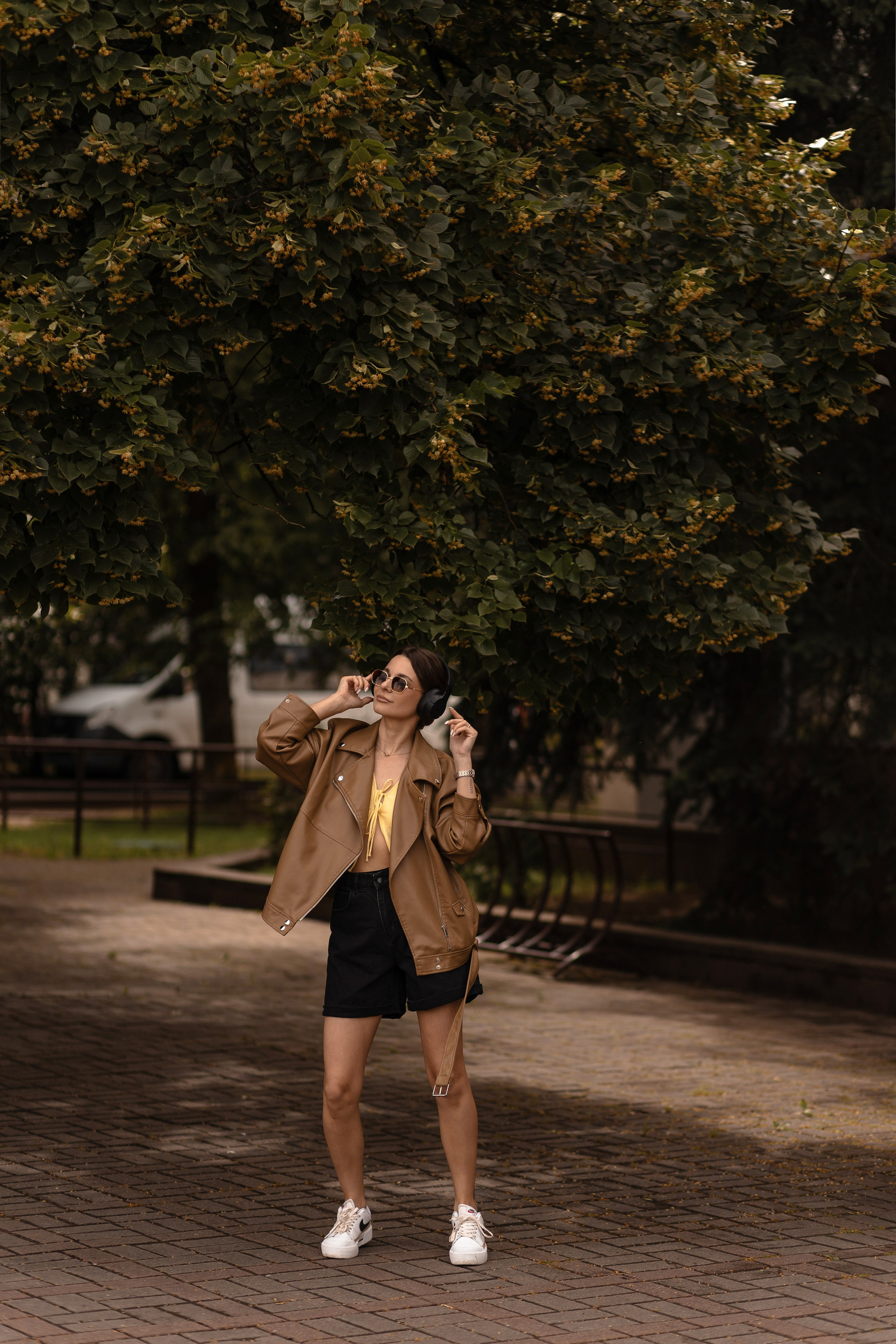 Настя. Свадебный фотограф Елена Ловцевич