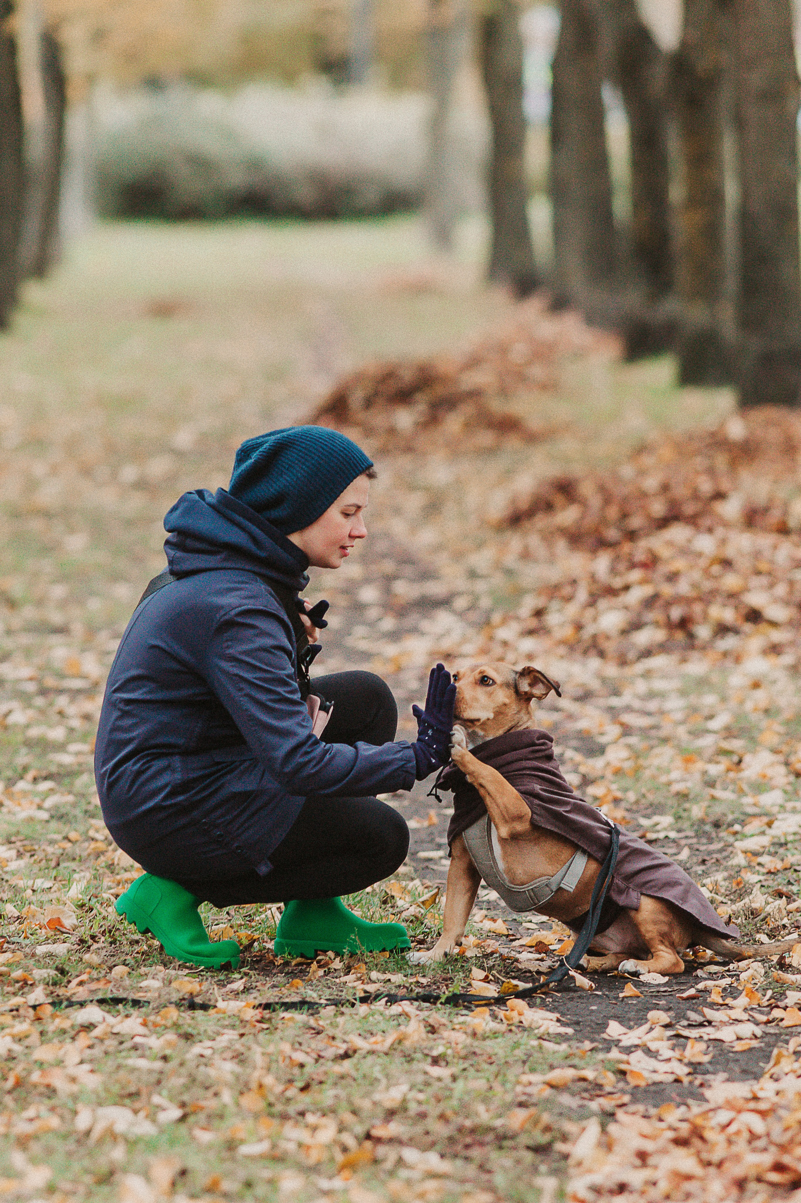 Тёма и Таня. Aourica — Фотограф Ольга, Санкт-Петербург, Москва, Гагарин