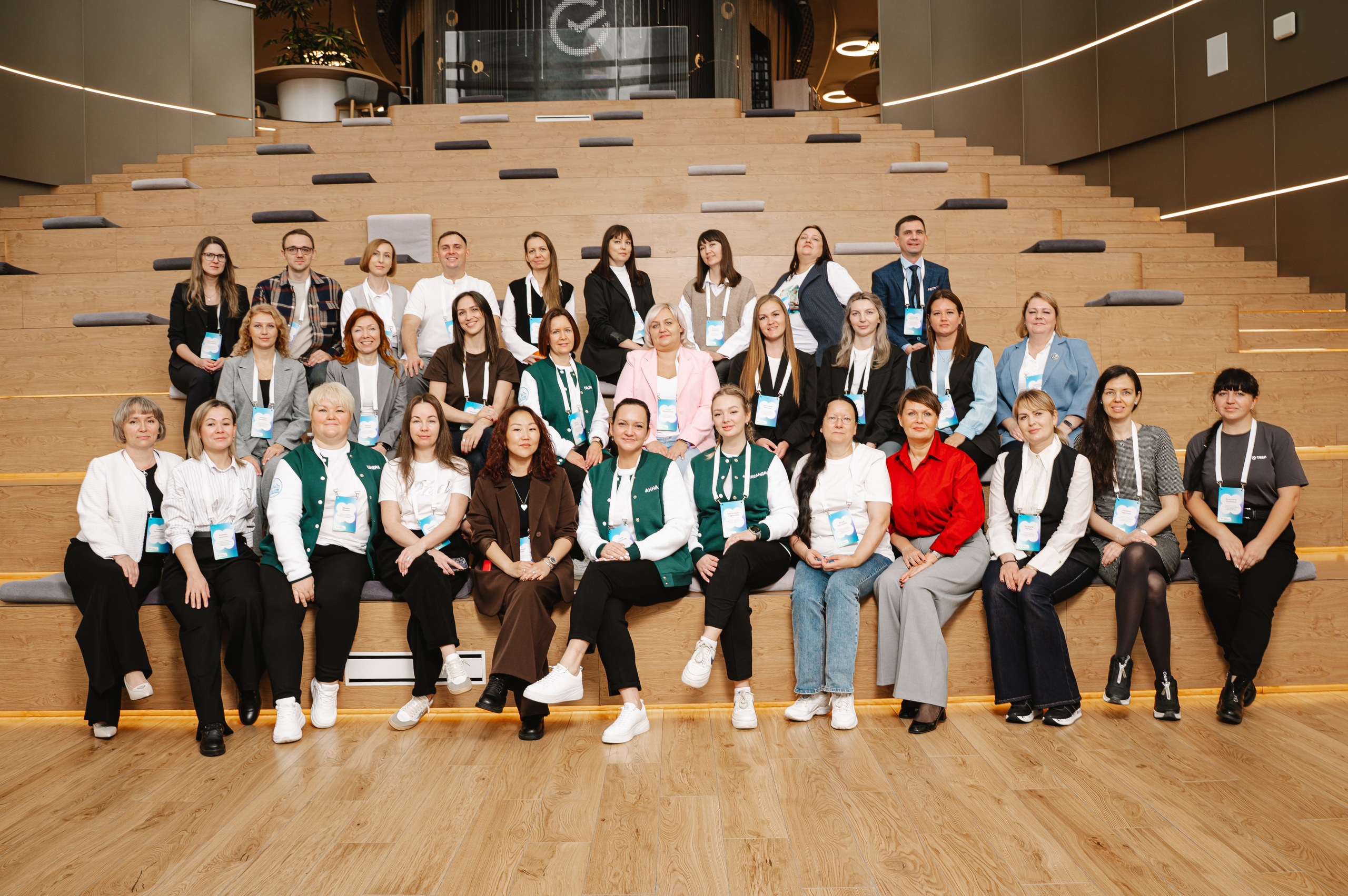 Дом.Клик. Фотограф — Ася Орехова