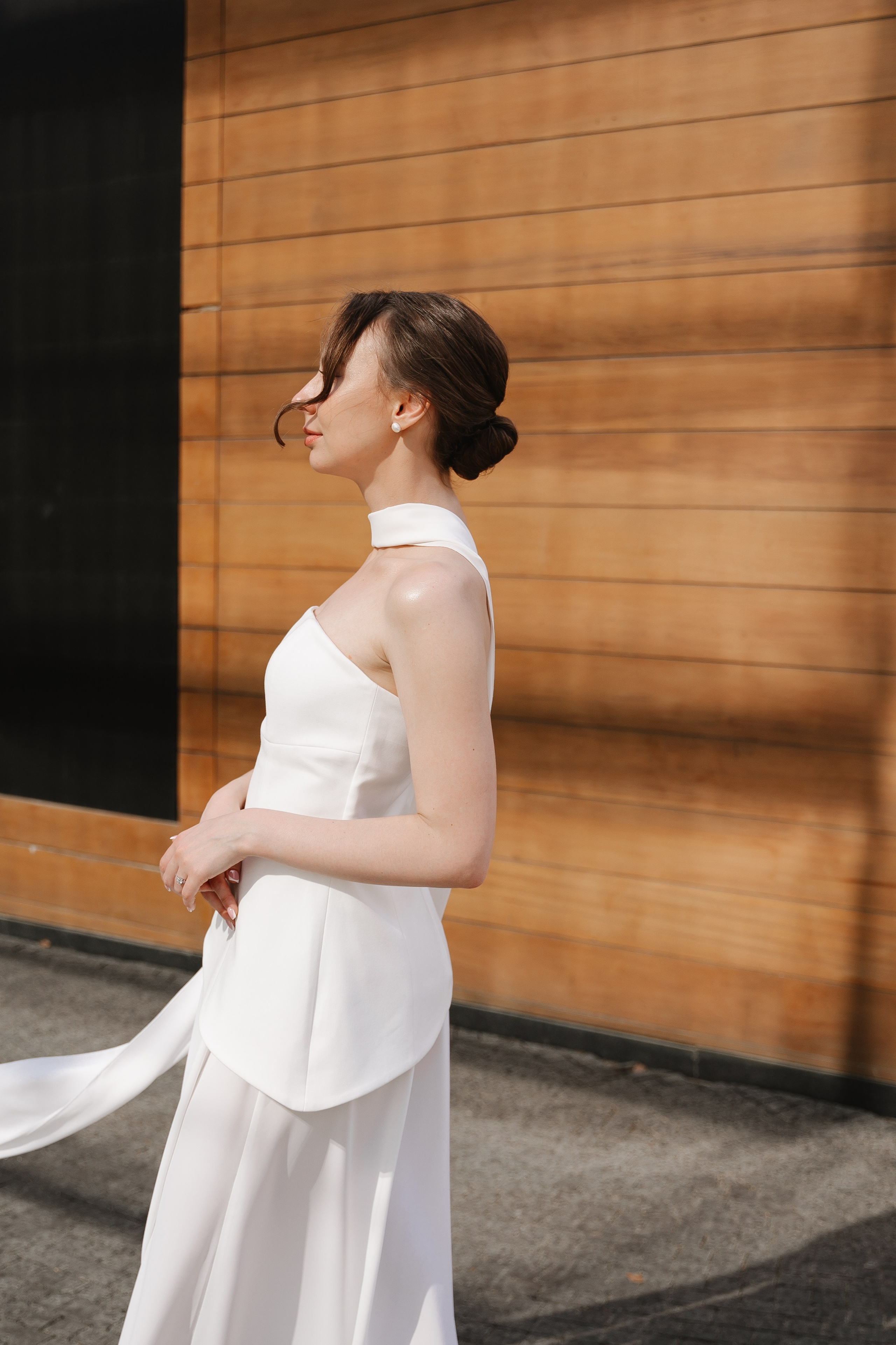 25.05.2025. Фотограф — Ася Орехова