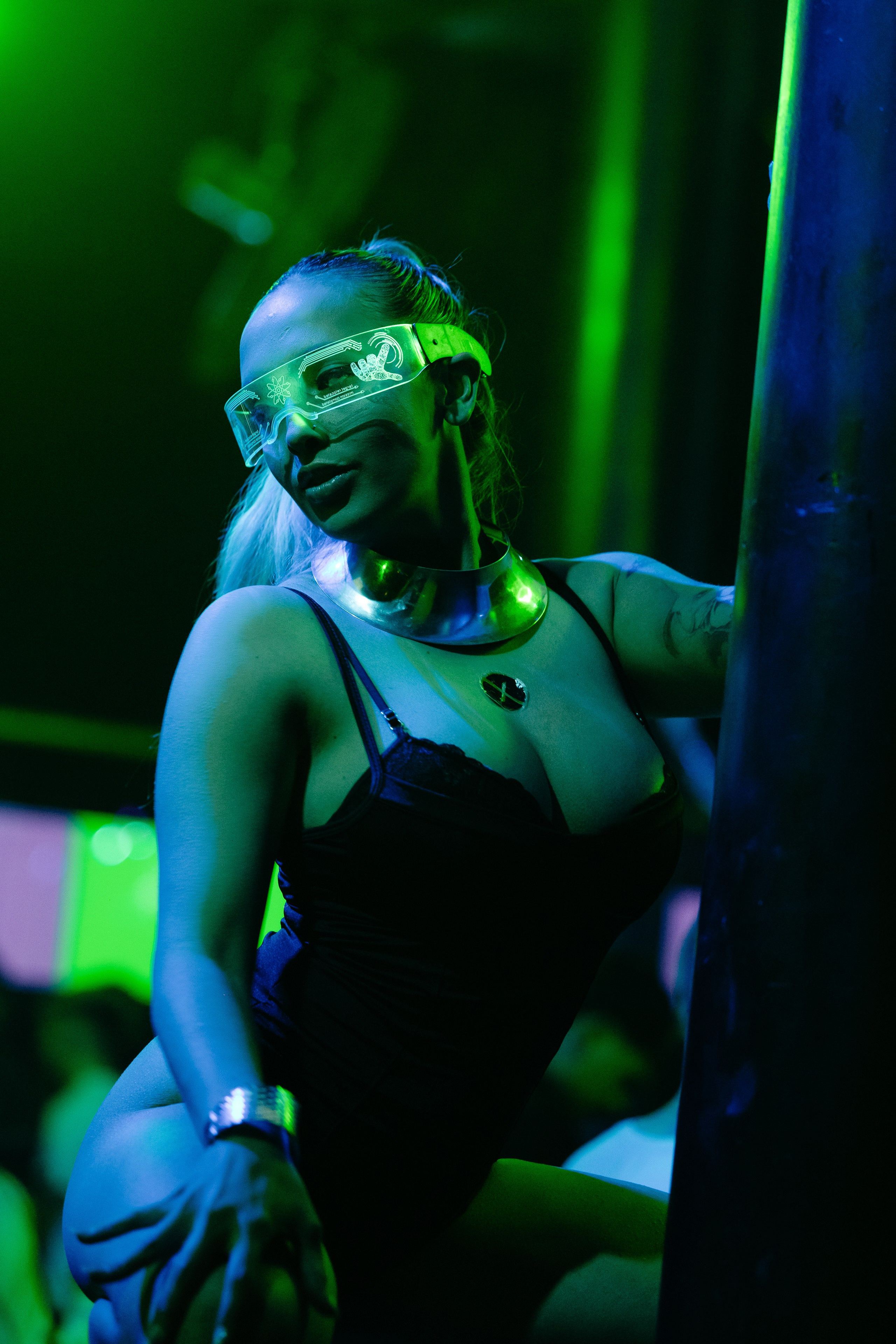 Xiandex. Фотограф в Сочи, Репортажный фотограф Виктор Кочков-Филатов