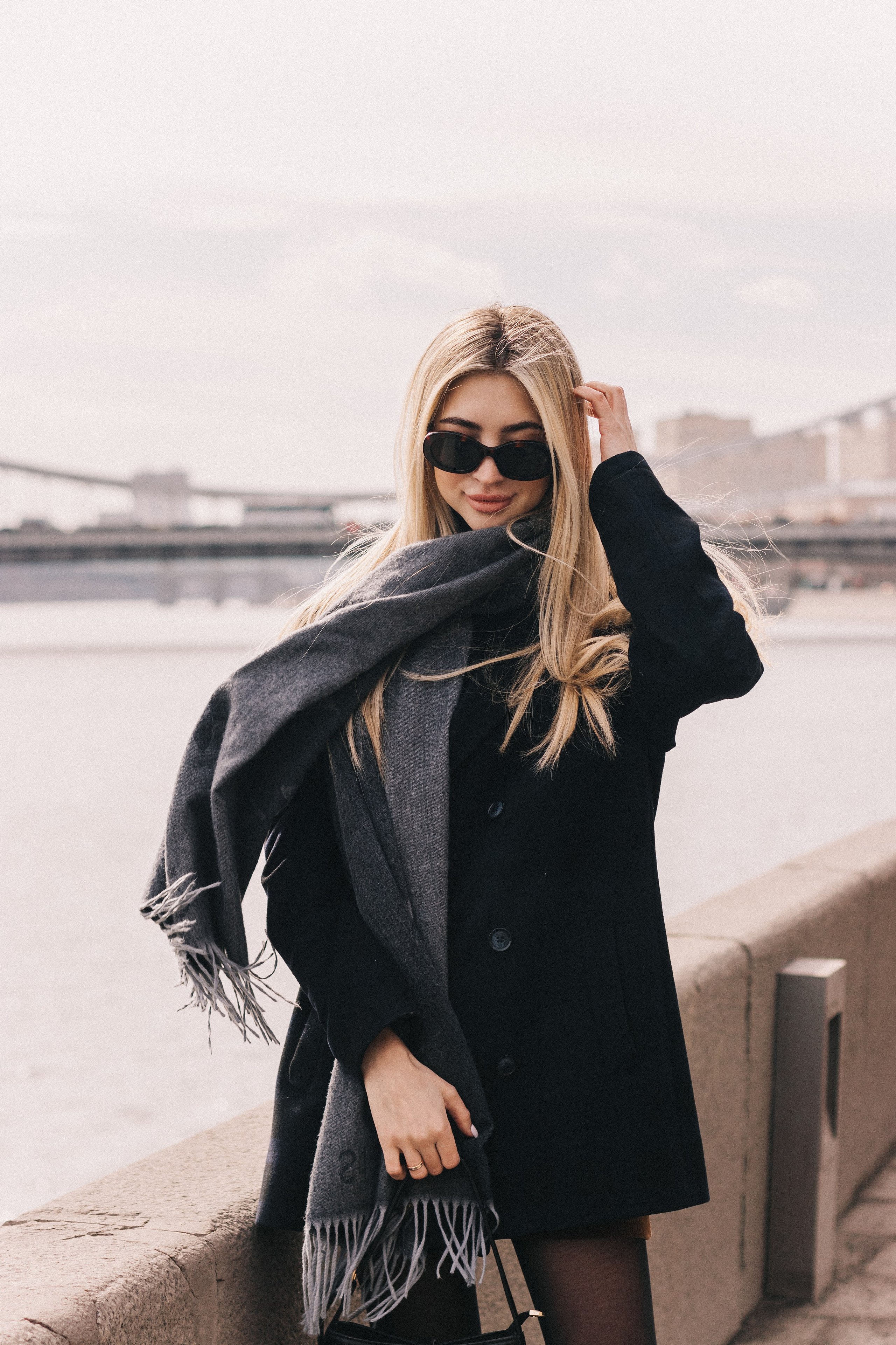 Алена. Фотограф Москва