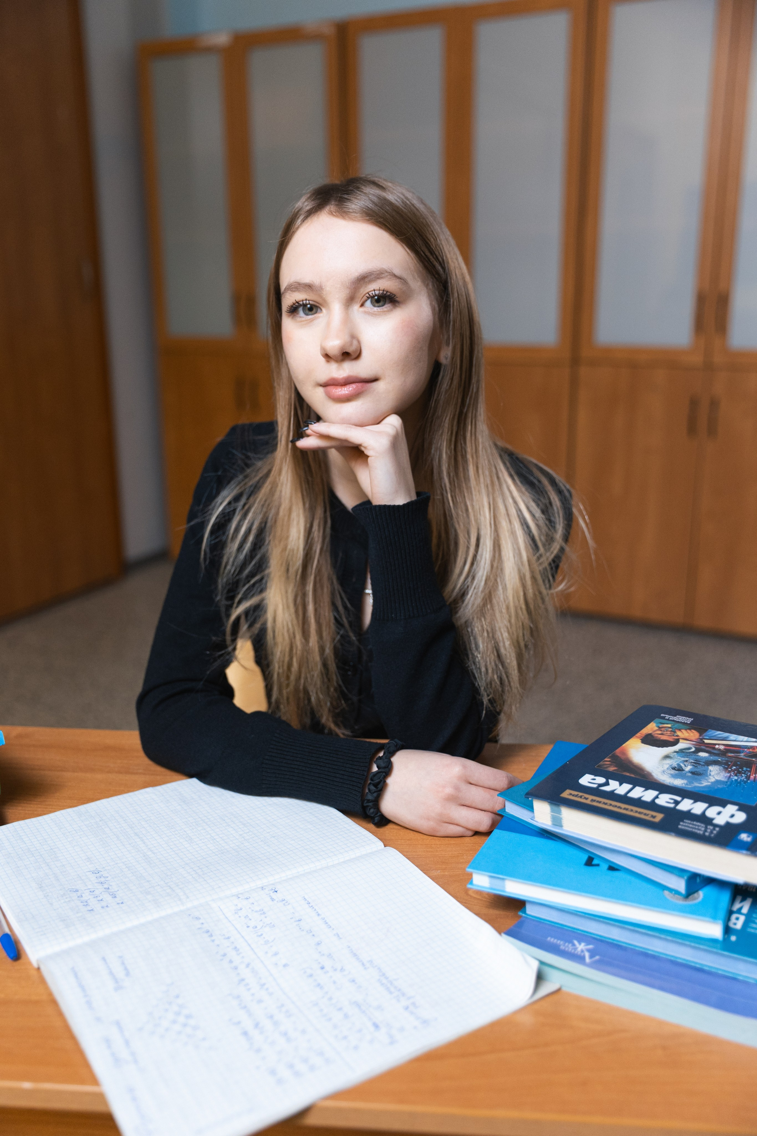 Школы. All In Media — фотосъёмка и видеопродакшн