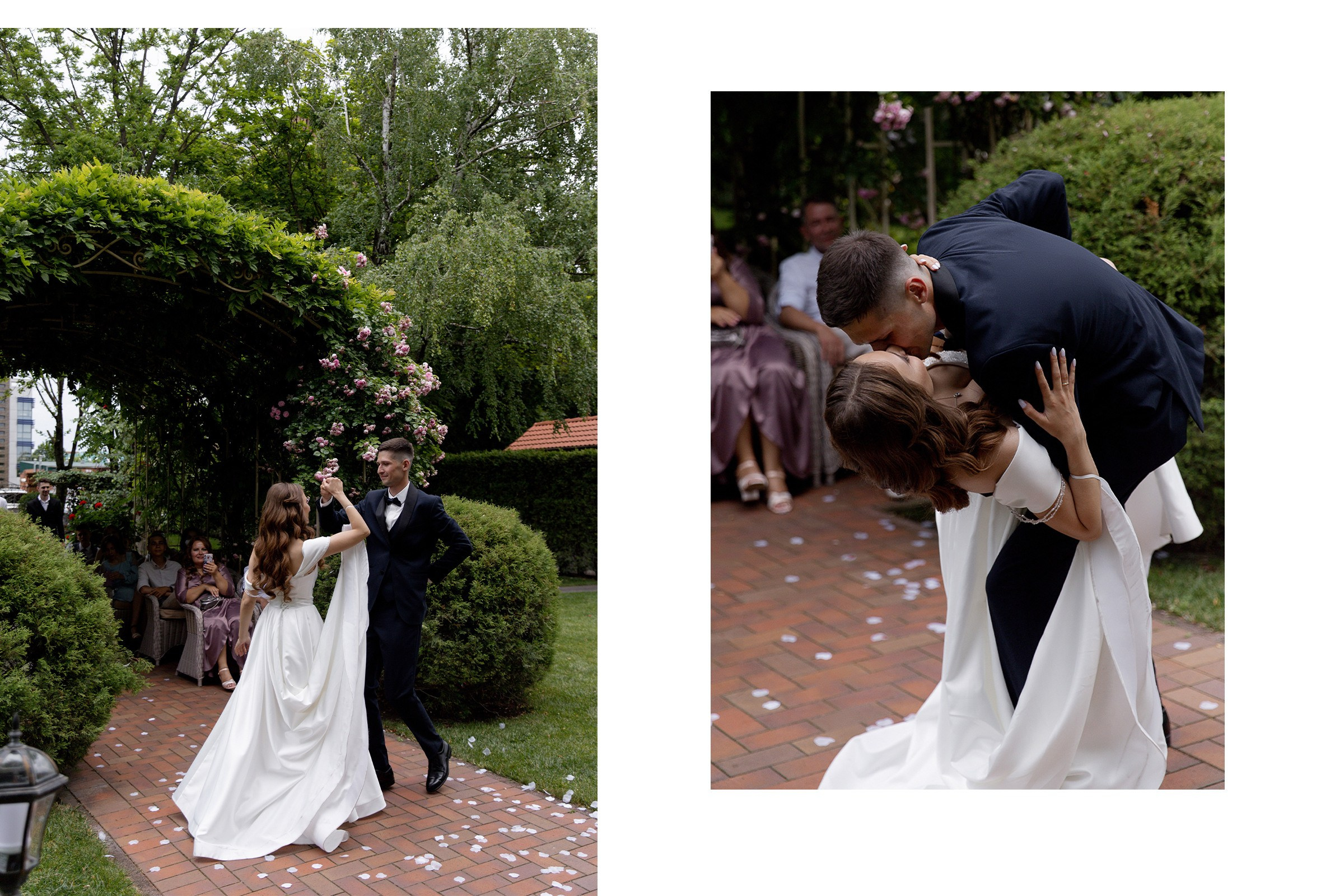 Свадебная фотосессия церемония и банкет в ресторане Станъ, Краснодар. Свадебный фотограф и видеограф Краснодар, Ростов, Сочи, Новороссийск