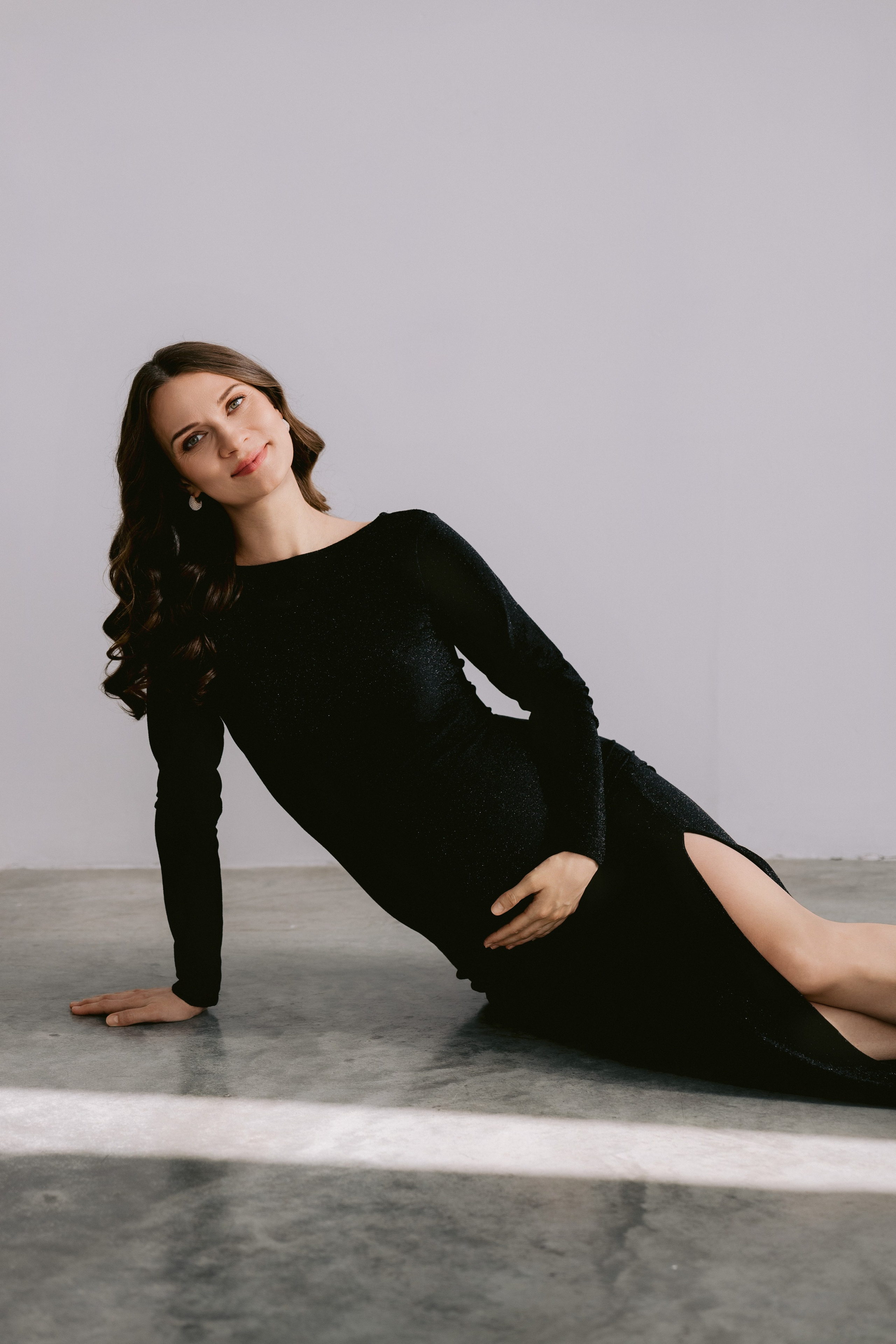 Анастасия, Иван. Фотограф в Волгограде Кристина Прохоренко