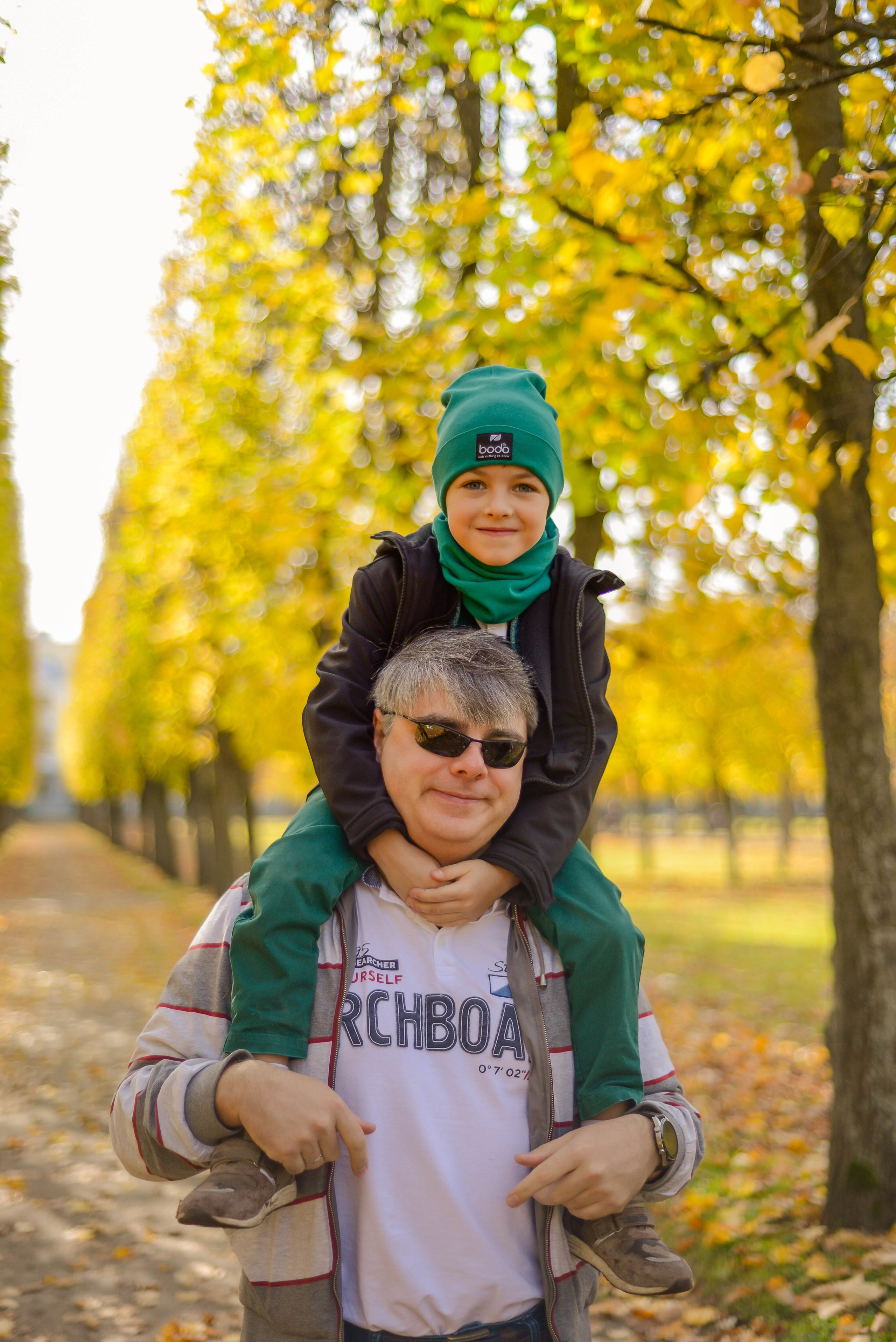 Елена и семья. Семейный и детский фотограф в Москве (Тинао) Галкина Алевтина
