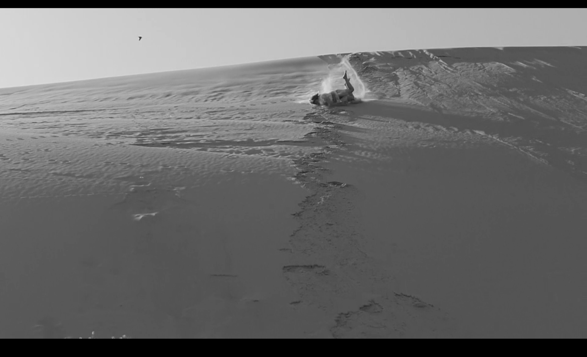 КУВЫРКОМ. Художественная группа «Нежные Бабы»