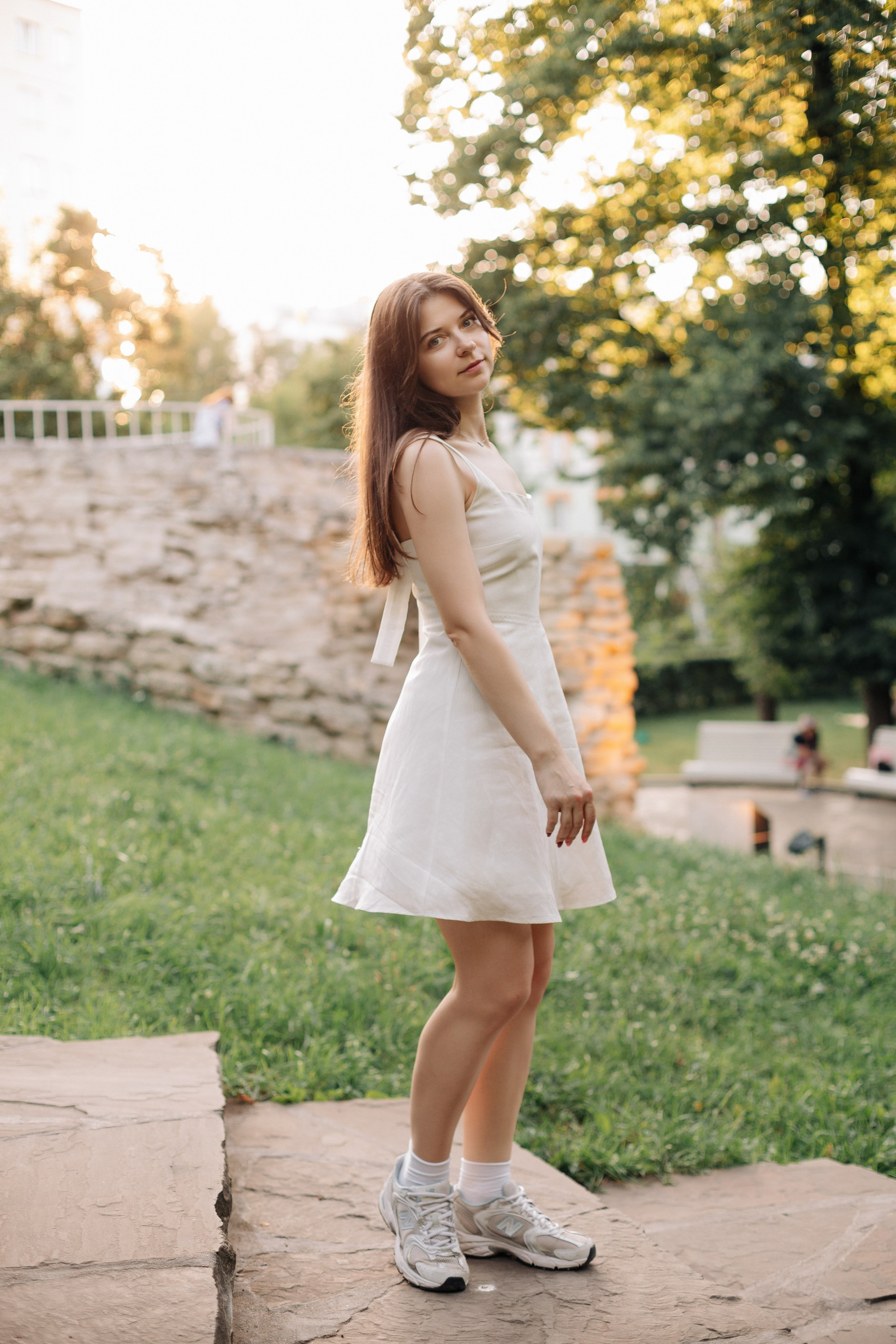 Портретная фотосъемка в Москве| Съемка для блога и соцсетей. Timeless фотография для семьи и бизнеса | Борис Коробочко | Москва / Истра