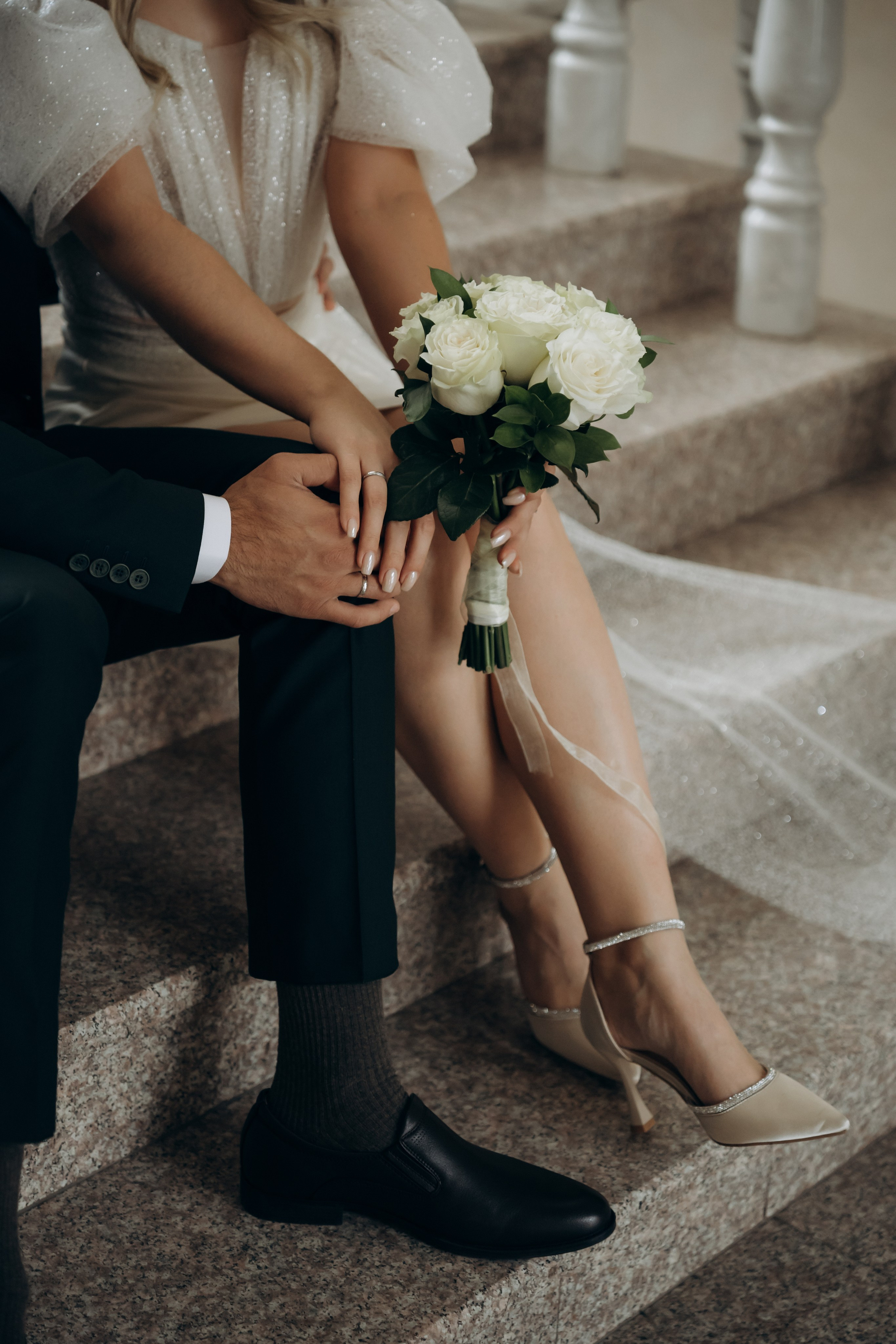 Максим и Кристина. Ирина Гонтарева|Фотограф|Белгород