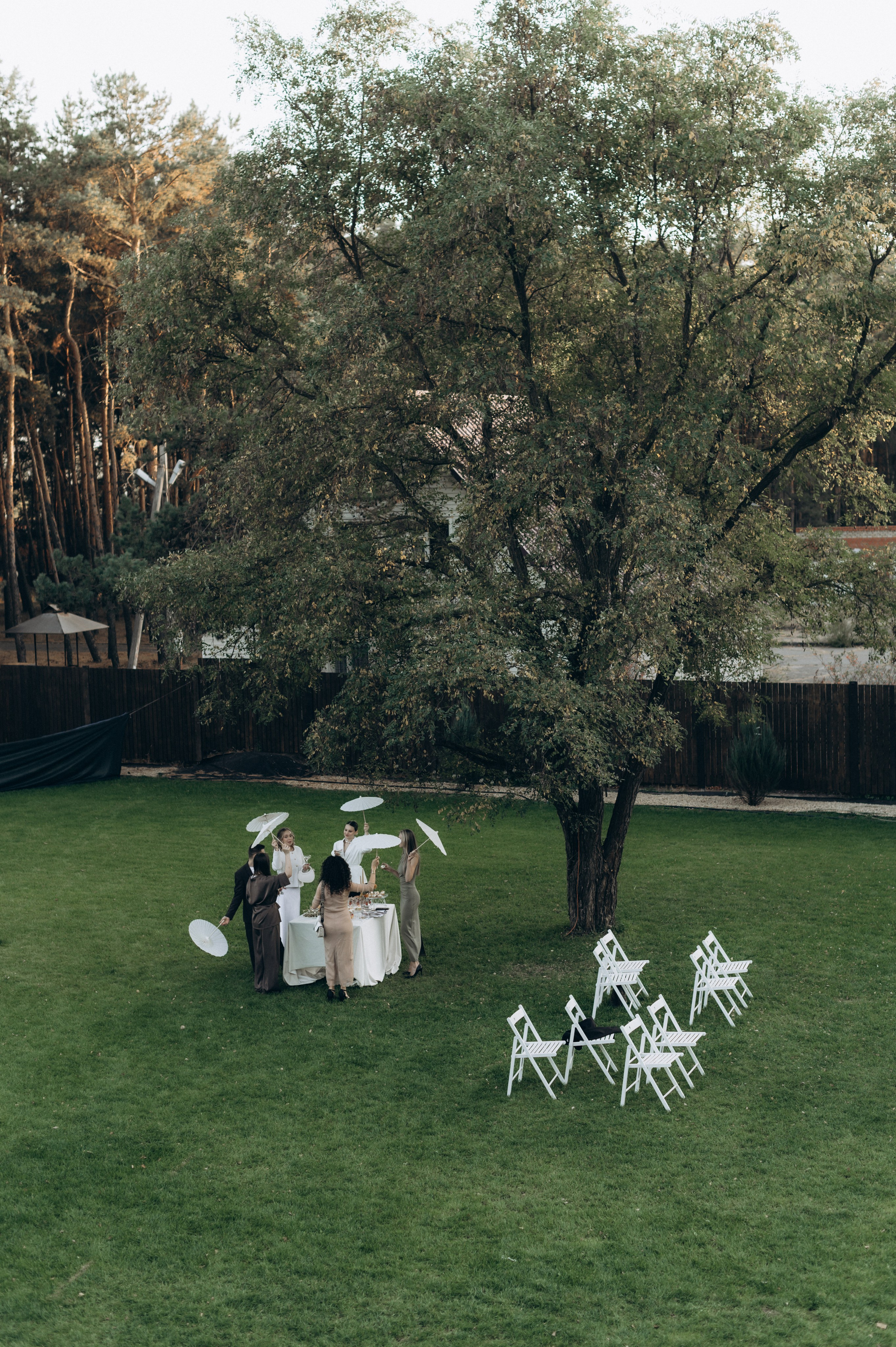 То, какой может быть ваша свадьба. Ирина Гонтарева|Фотограф|Белгород