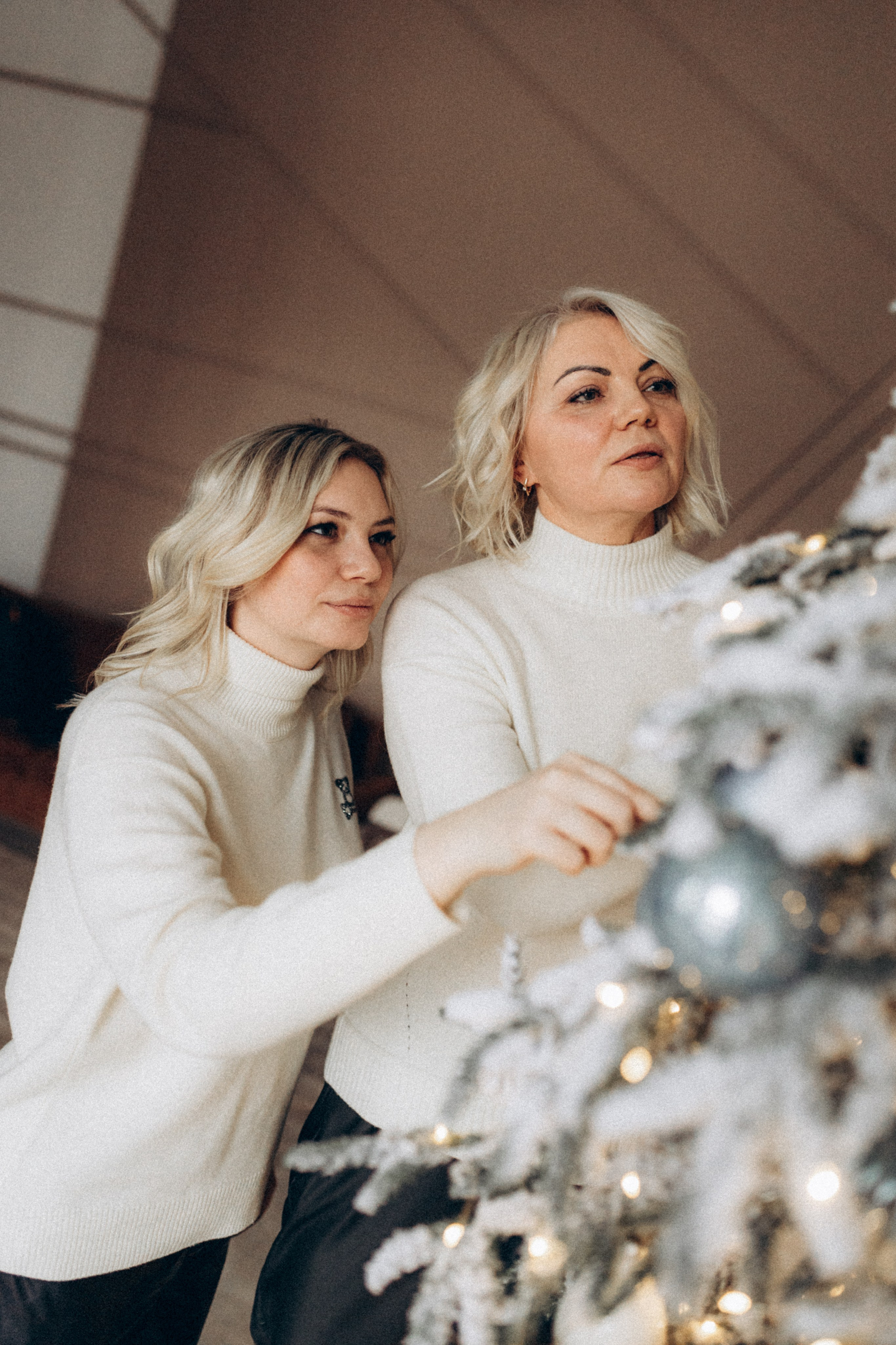 Света, Людмила, Юля. Фотограф НОГИНСК, Москва, Анастасия Белая