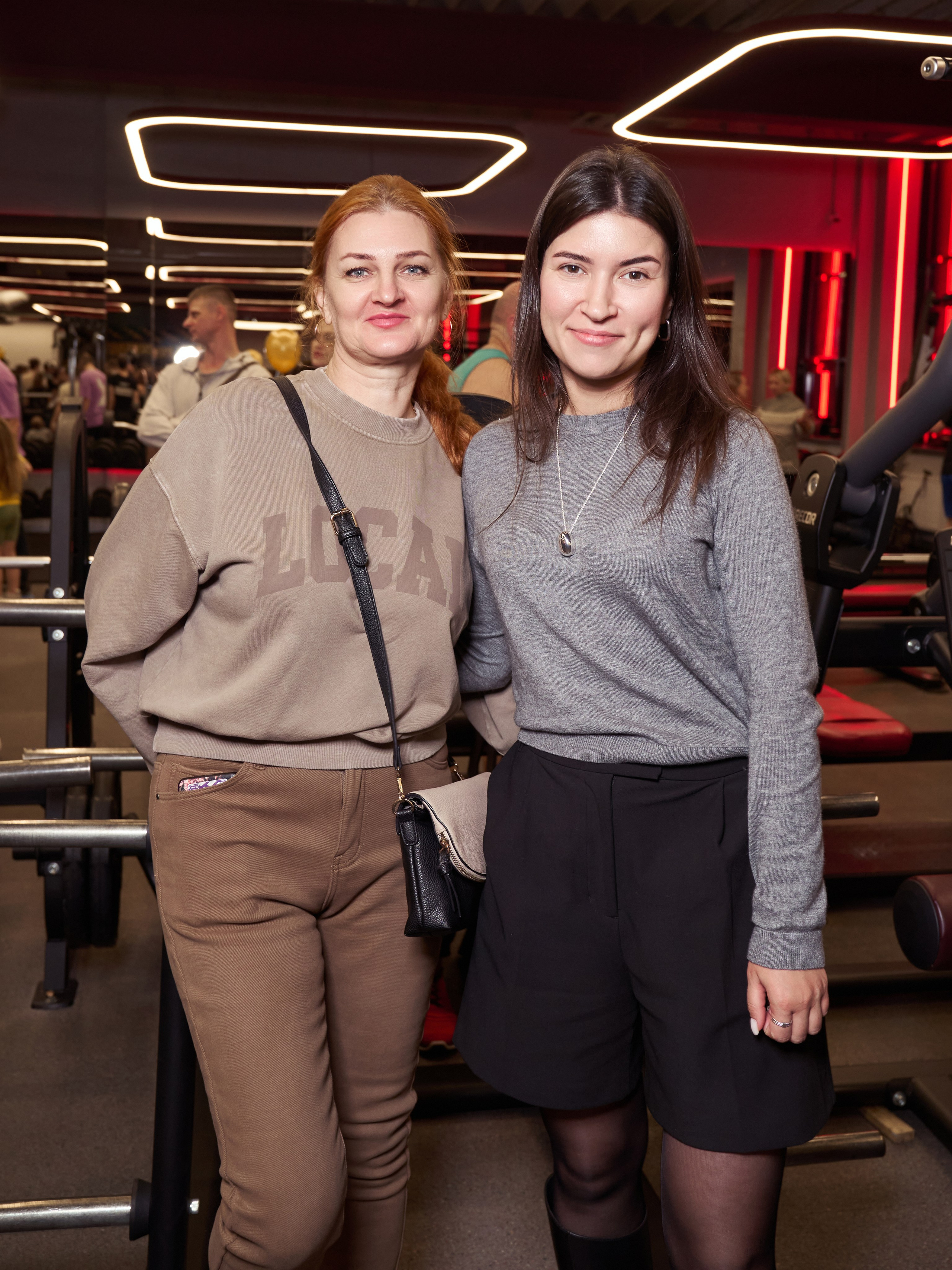 День рождения POWER HOUSE. Yankovski_001