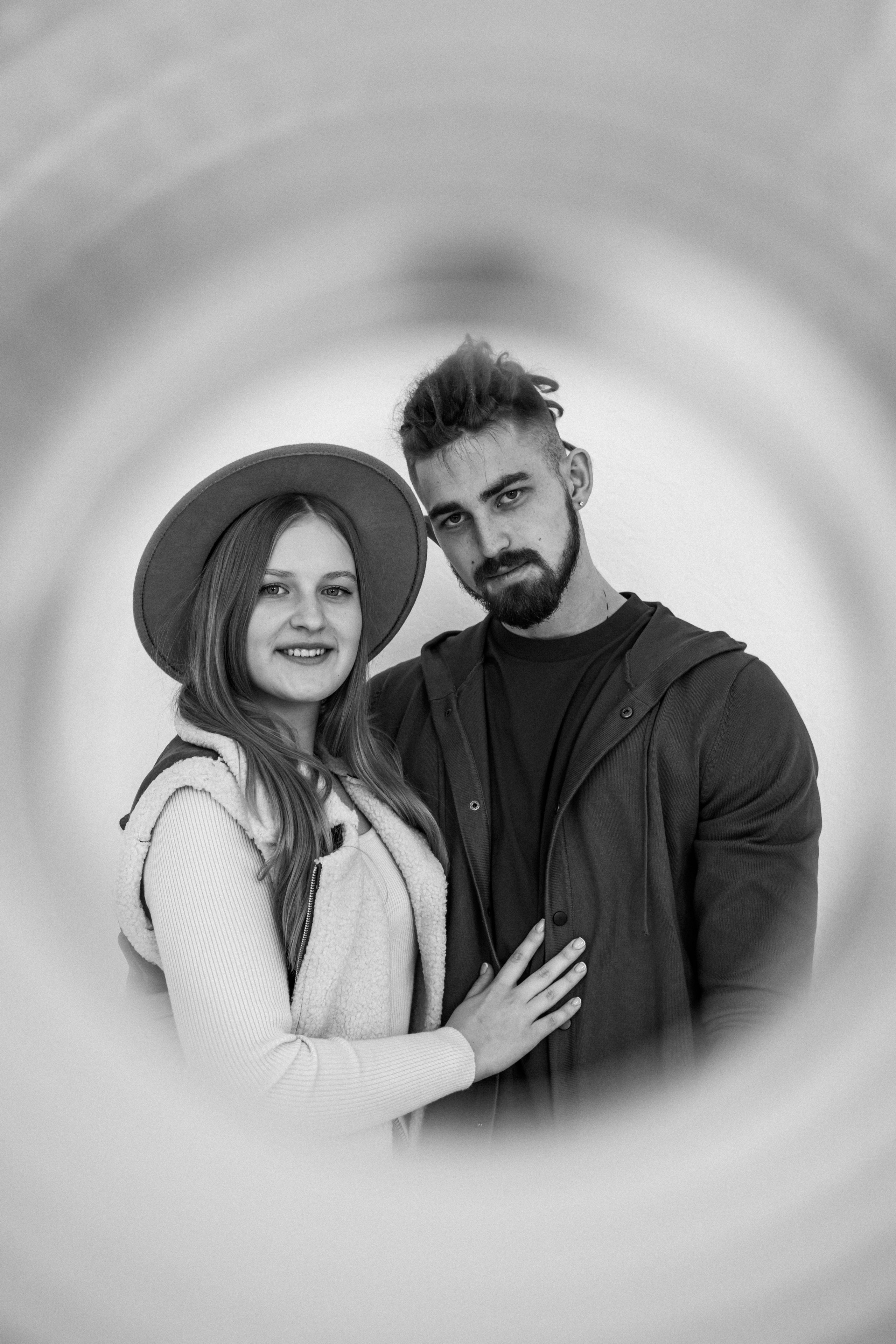 Семейная фотосессия. Главная