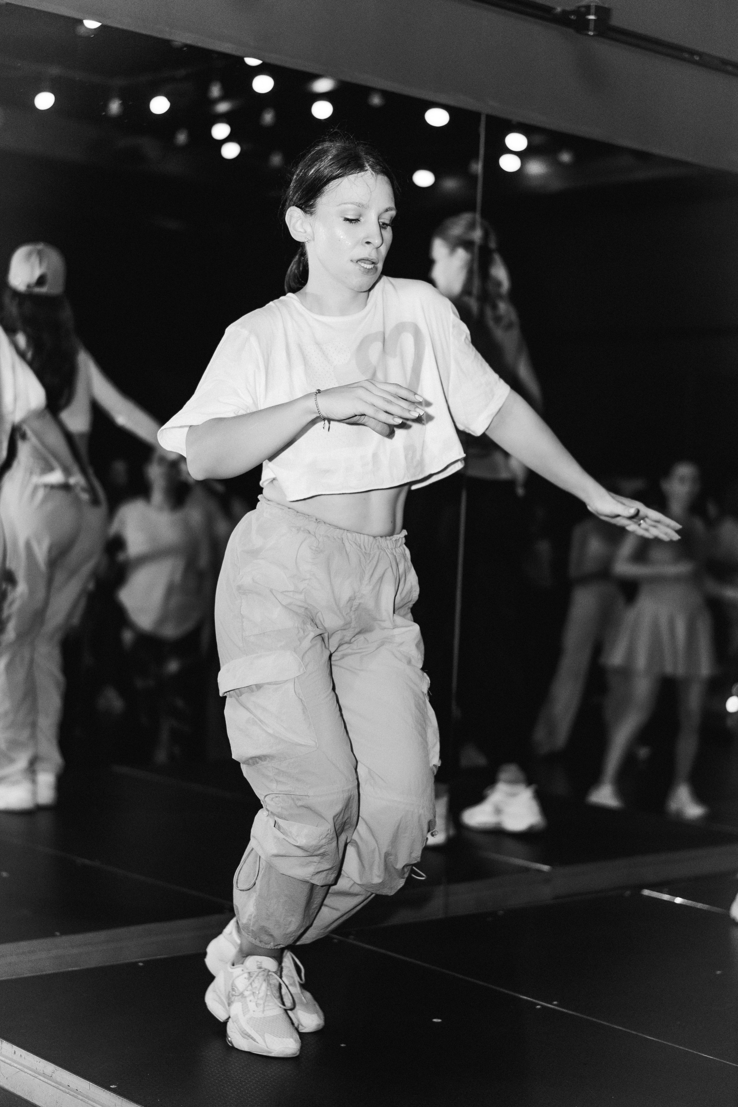 Спорт. Анастасия Лотарева, фотограф в Москве