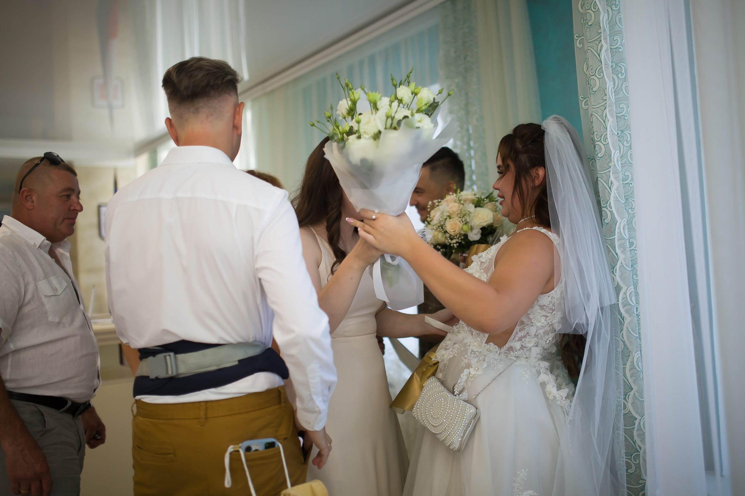 Свадьба.Ла Грейс. Дизайн интерьера Керчь, дизайнер интерьера Еремина Мария Керчь, Симфер