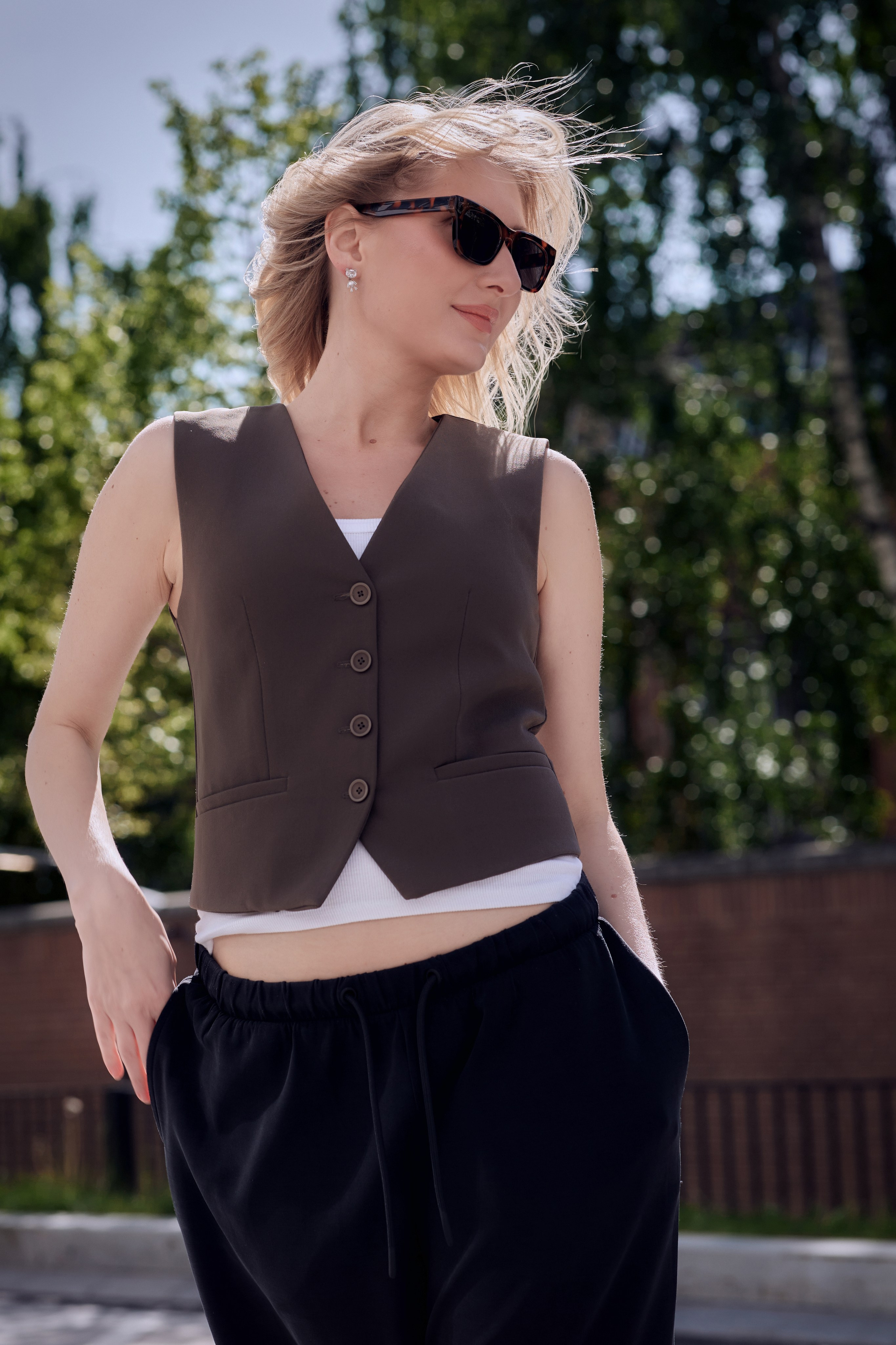 Портфолио. Фотограф в Москве и Санкт-Петербурге Елена Потапова