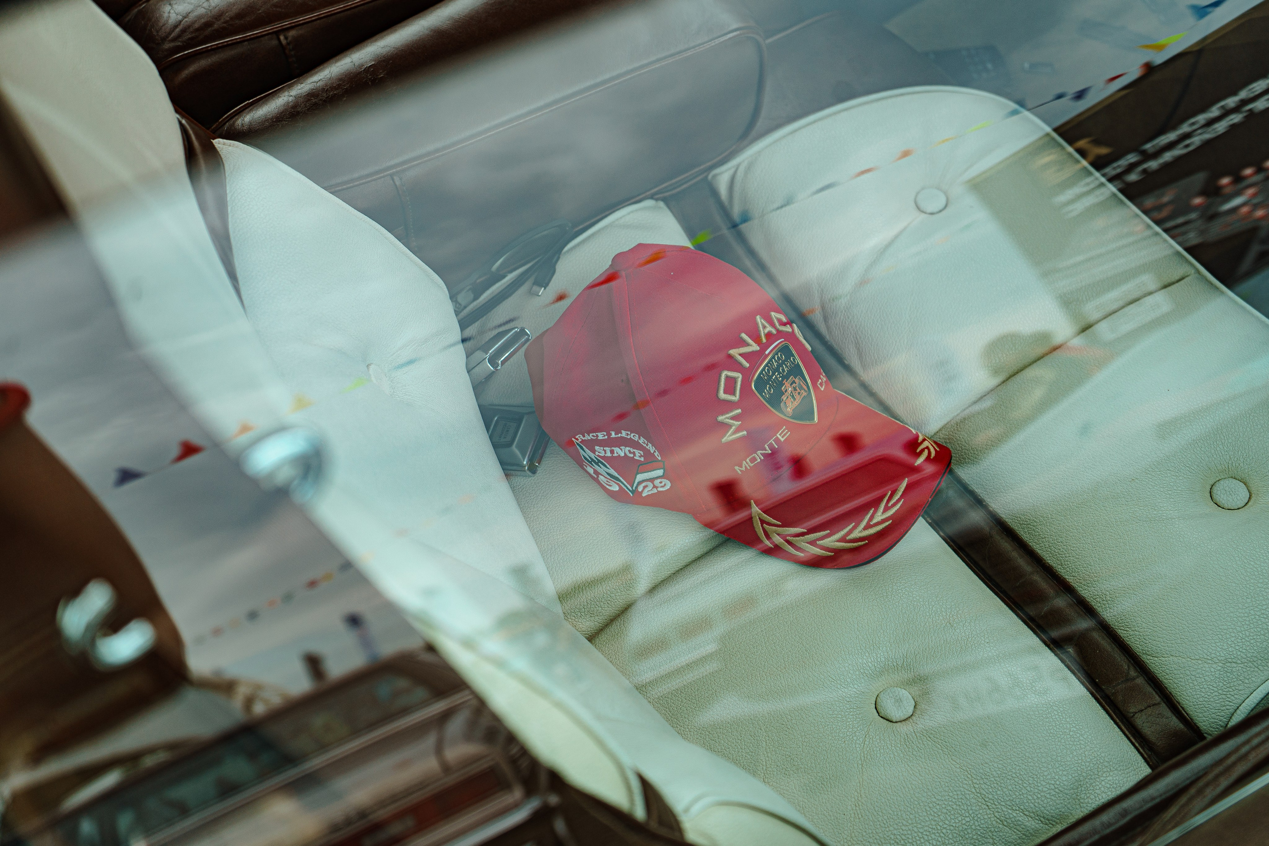 Фотосъёмка спортивных мероприятий. All In Media — фотосъёмка и видеопродакшн