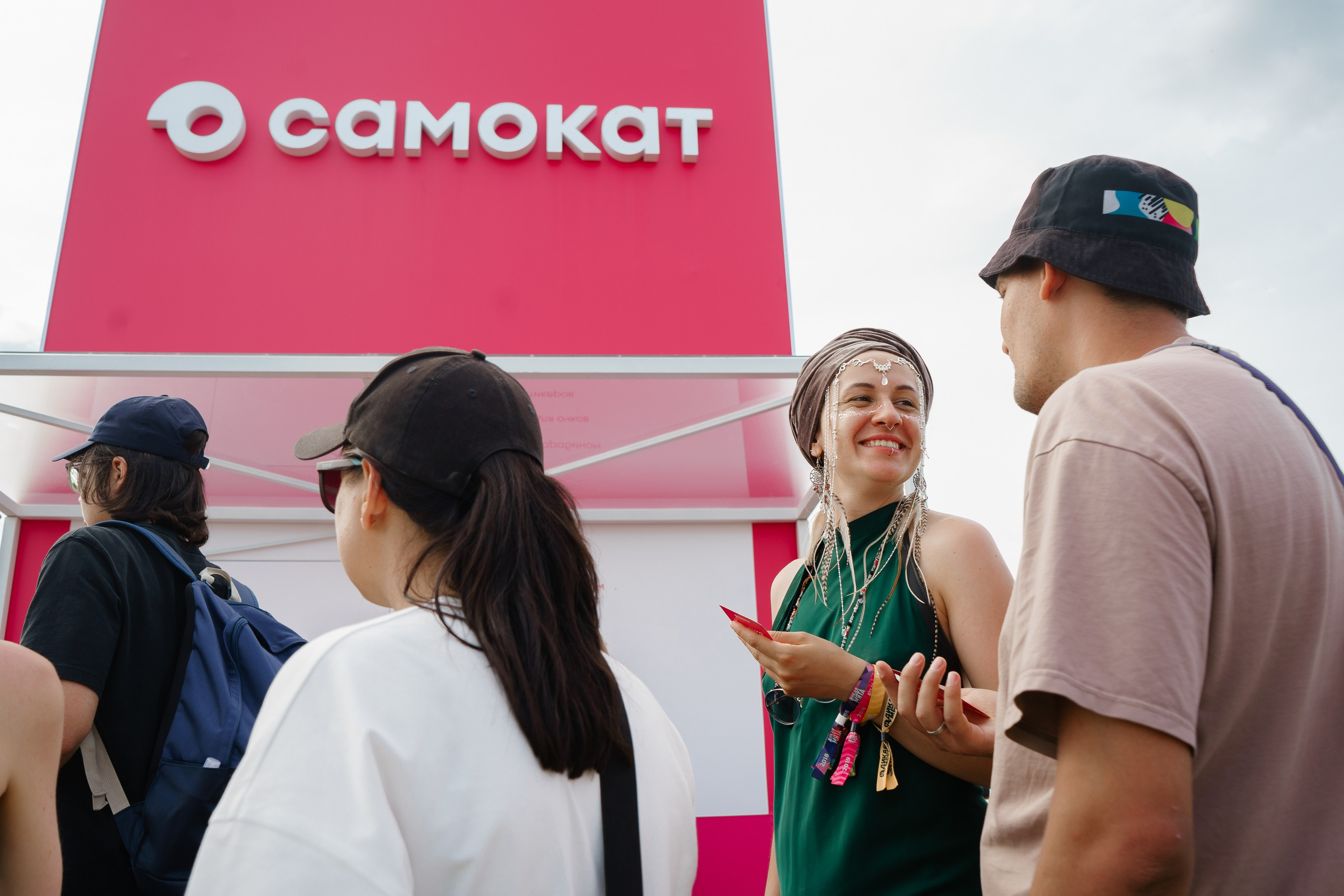 Фотосъёмка для бизнеса. All In Media — фотосъёмка и видеопродакшн