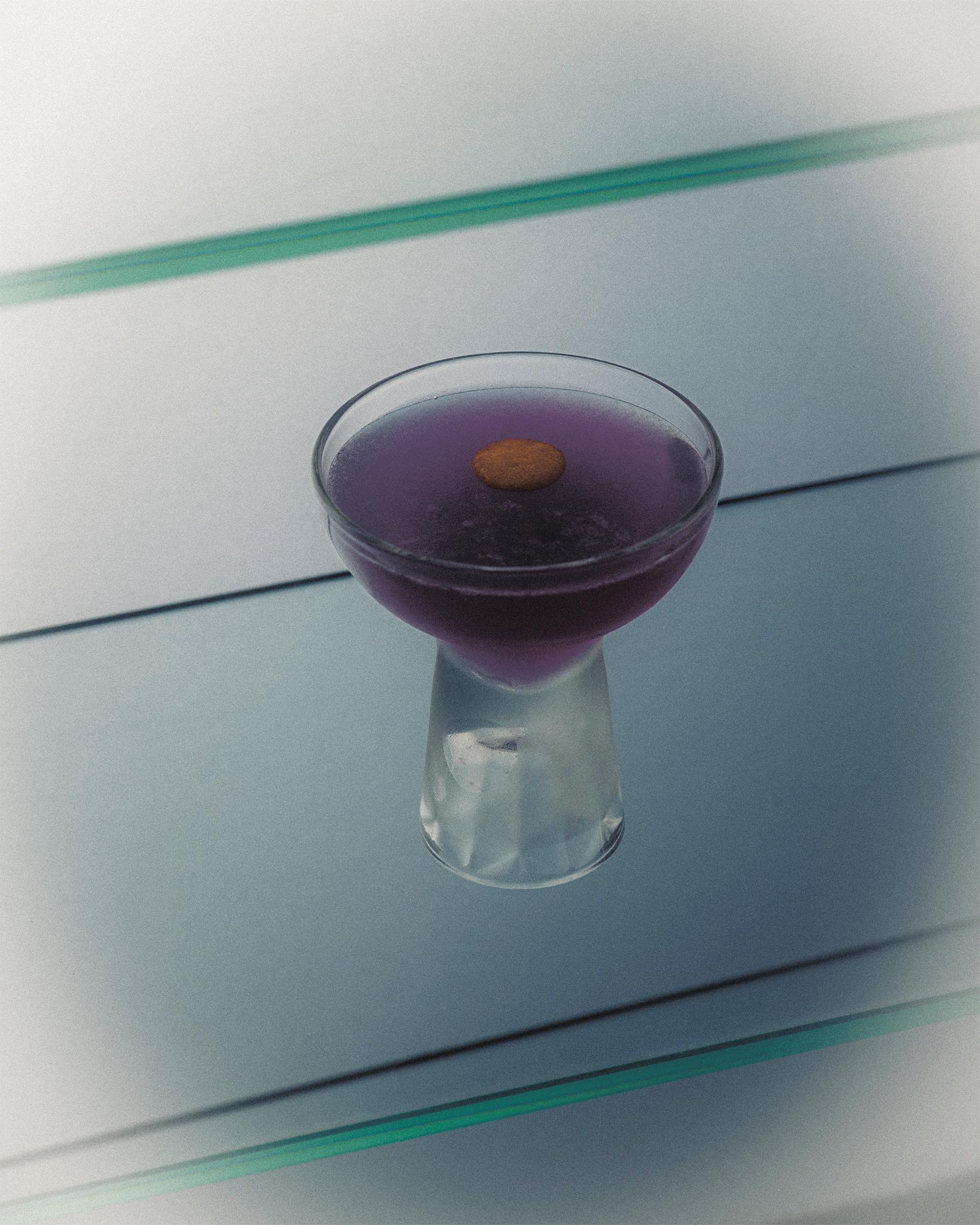 68 — ATOMIC. Ivan Petrov photographer