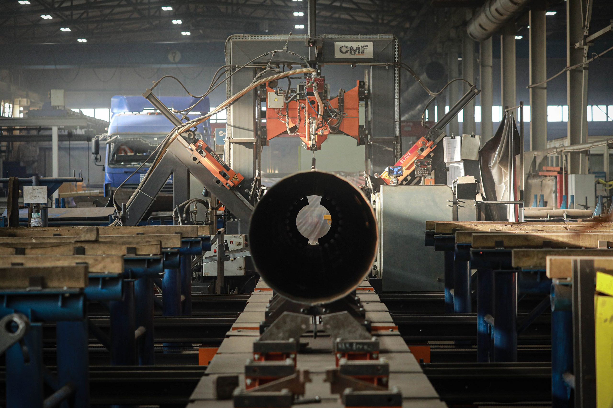 Фотограф в Москве Татьяна Кузнецова