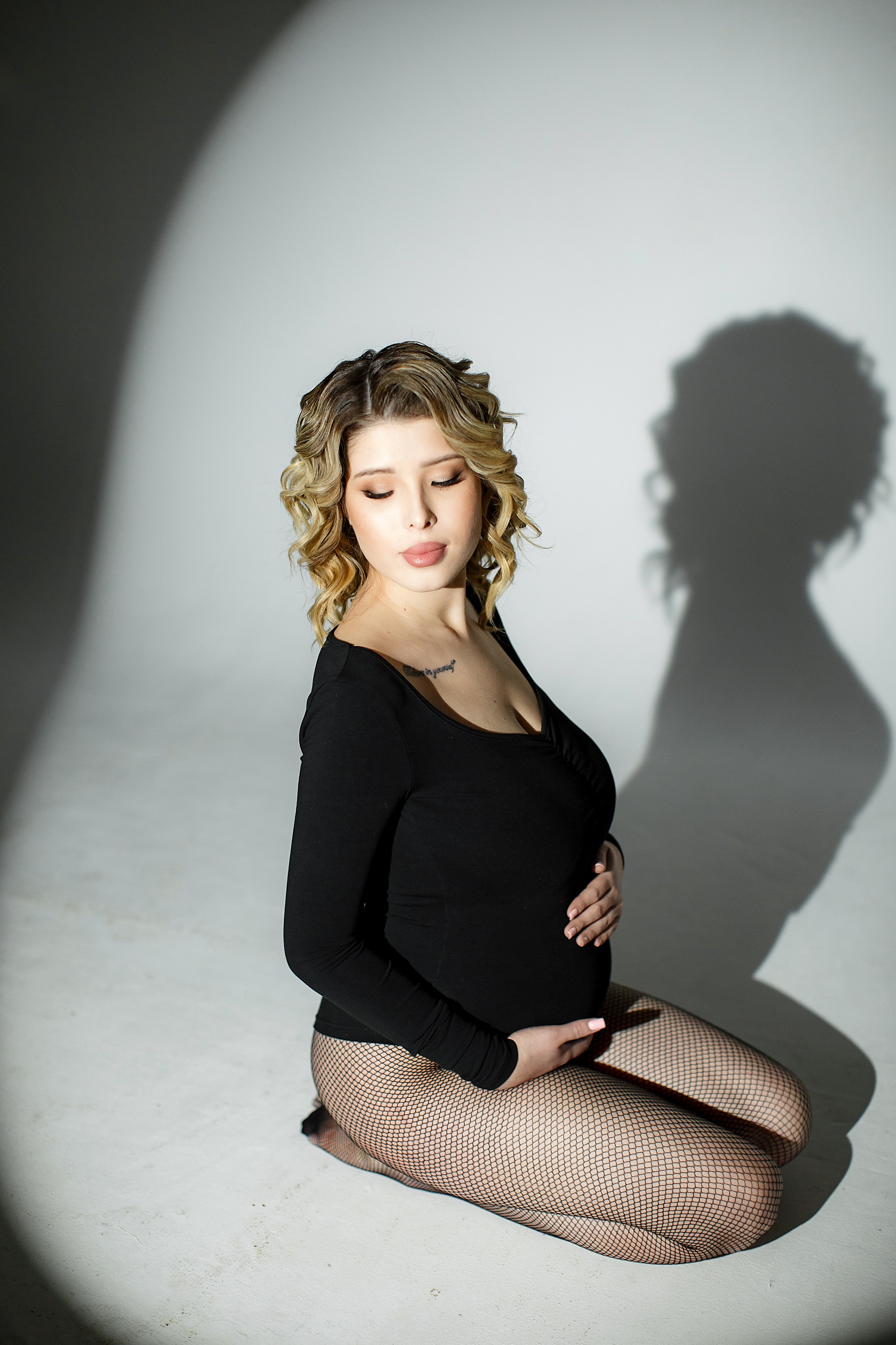 Арина. Семейный и детский фотограф в Стерлитамаке Разина Рахмангулова