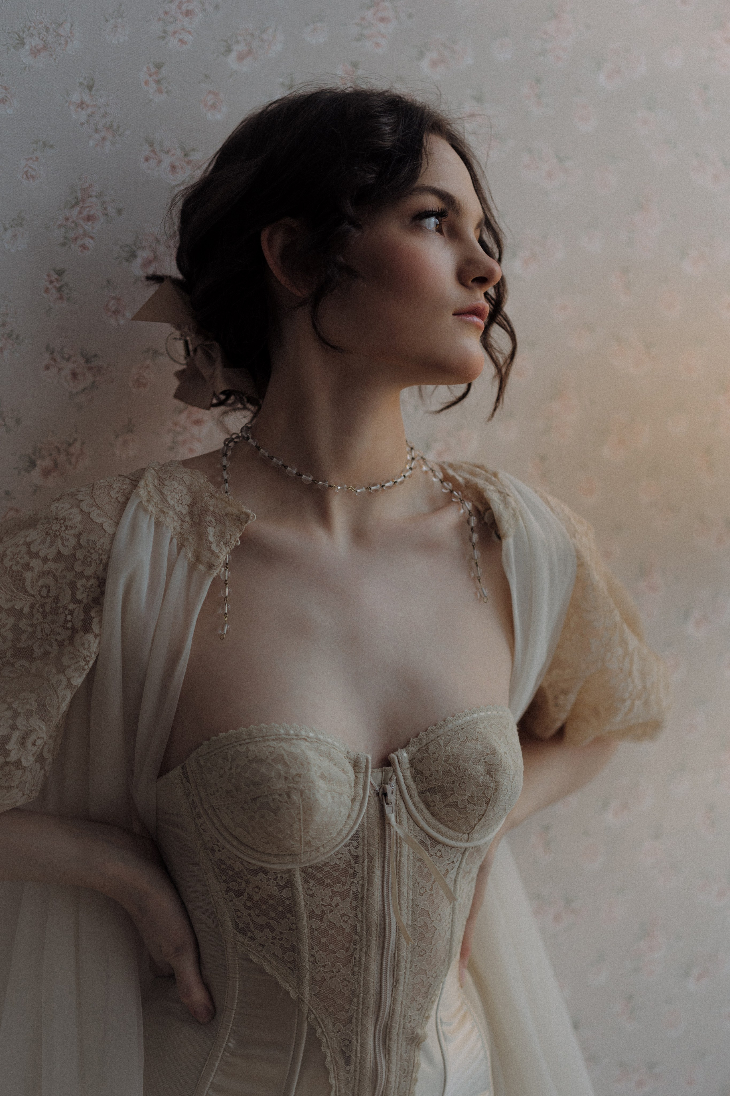 Фотосессия в стиле винтаж под ключ в Москве. Креативная фотосессия Москва. Фотограф Москва. Фотосессия в Москве. Профессиональный фотограф. Фотограф в Москве Валерия Рожкова