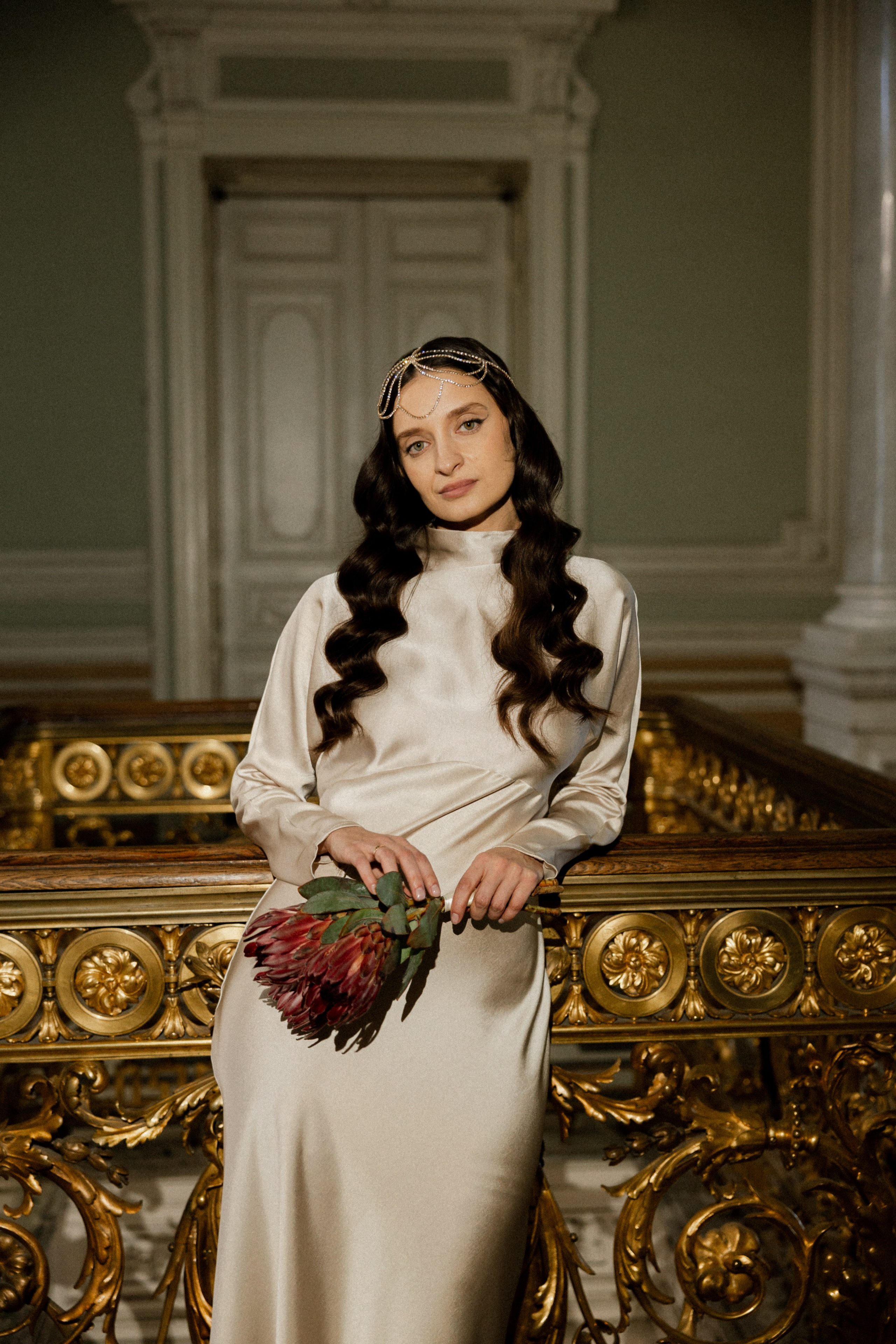 Наташа & Артур ДБ1. Phdkvmr.ru